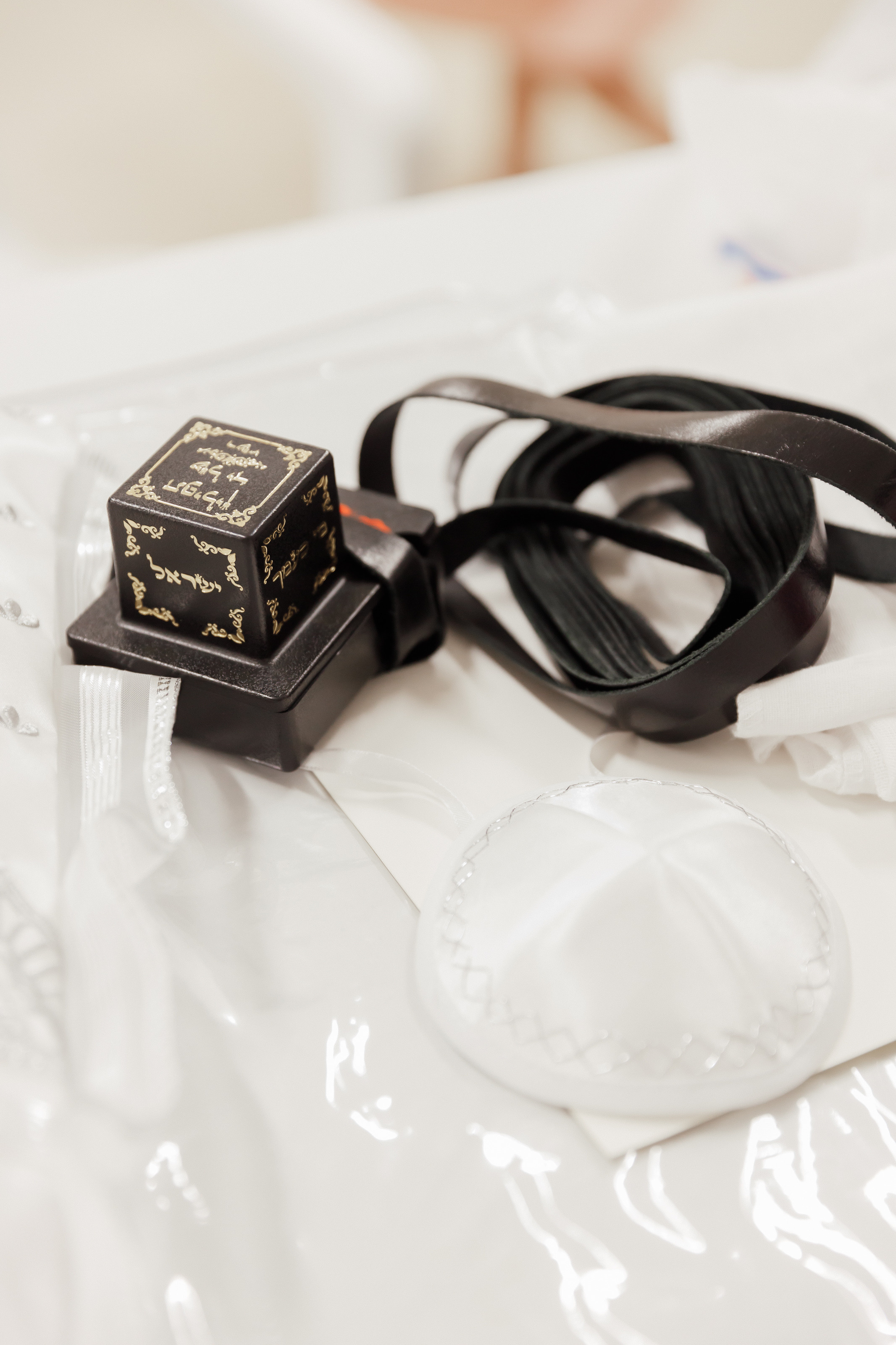 Brit Milah. Rishon LeZion. Photographer Michael Alekseev