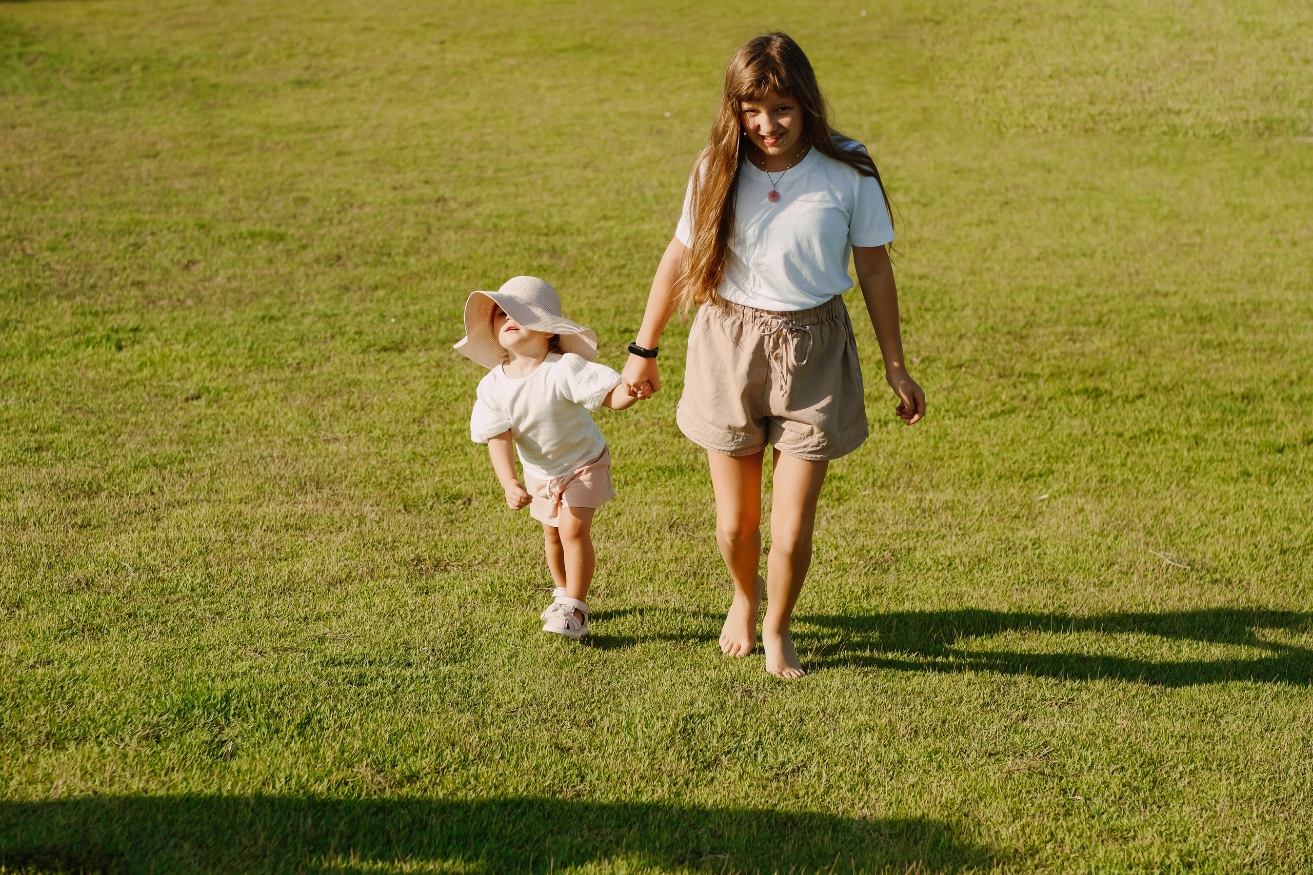 Lifestyle. Photographer Michael Alekseev