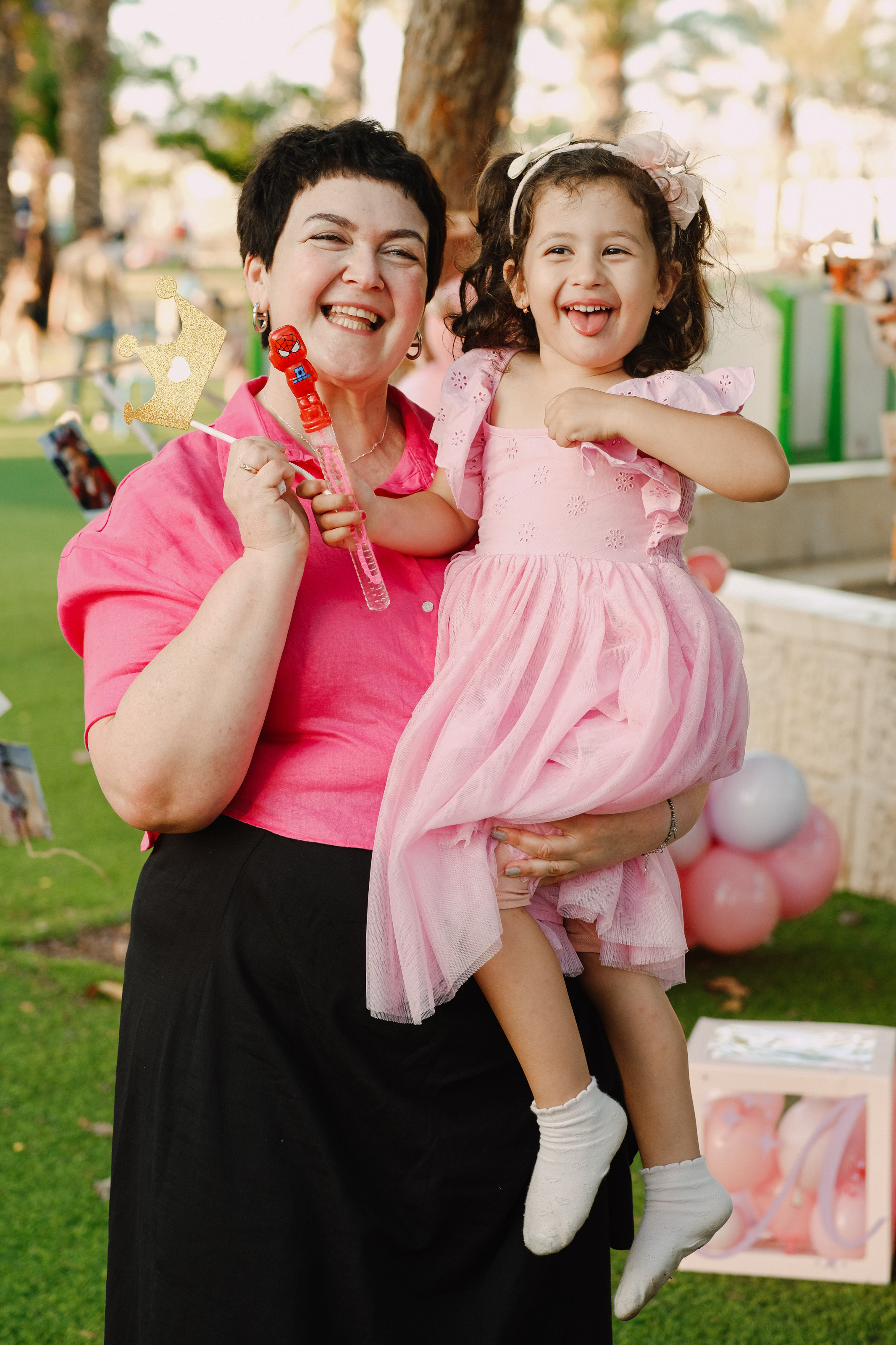 Lifestyle. Photographer Michael Alekseev