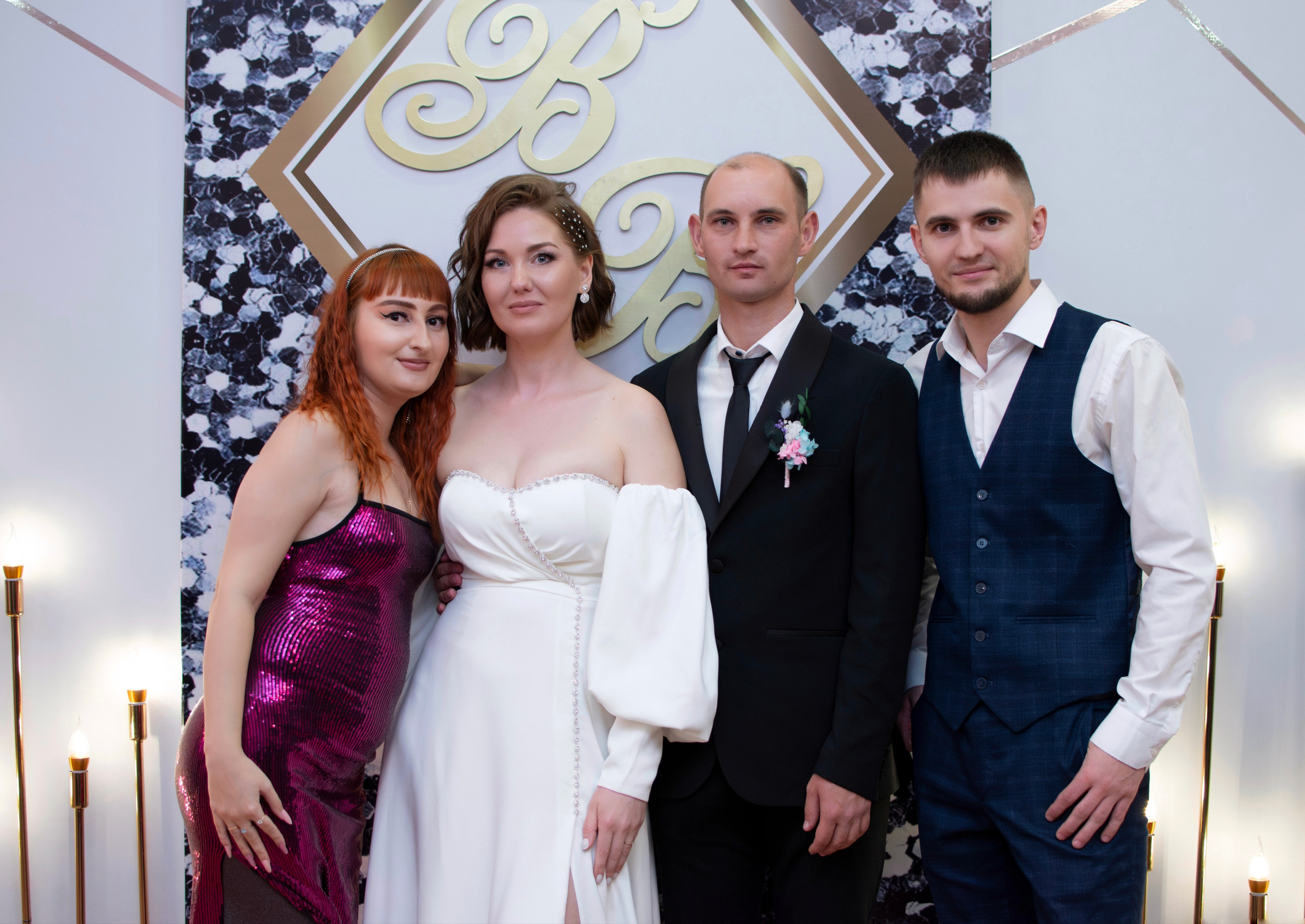 Владислав и Виктория. Крыгина Ольга Фотограф Краснодар