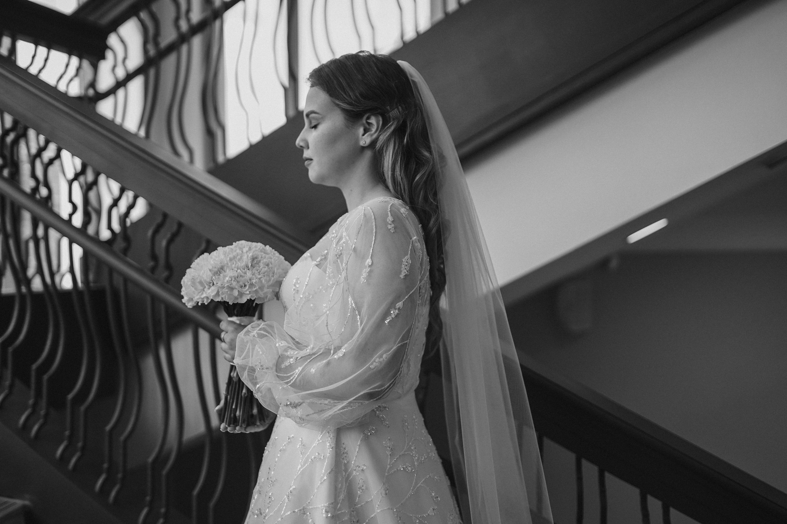 Давай навсегда