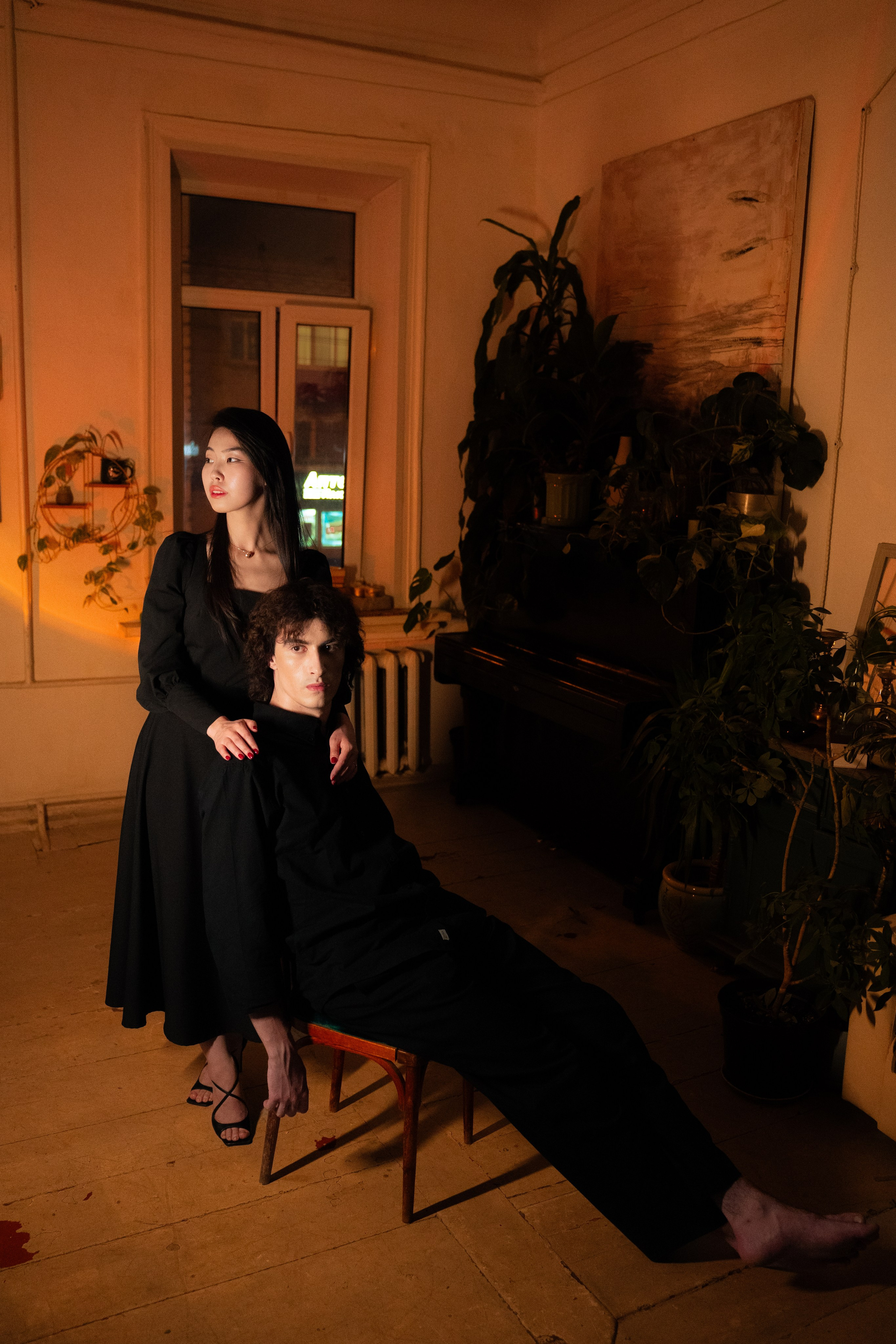 Практика. Фотограф Томск Новосибирск Елизавета Вахтеева