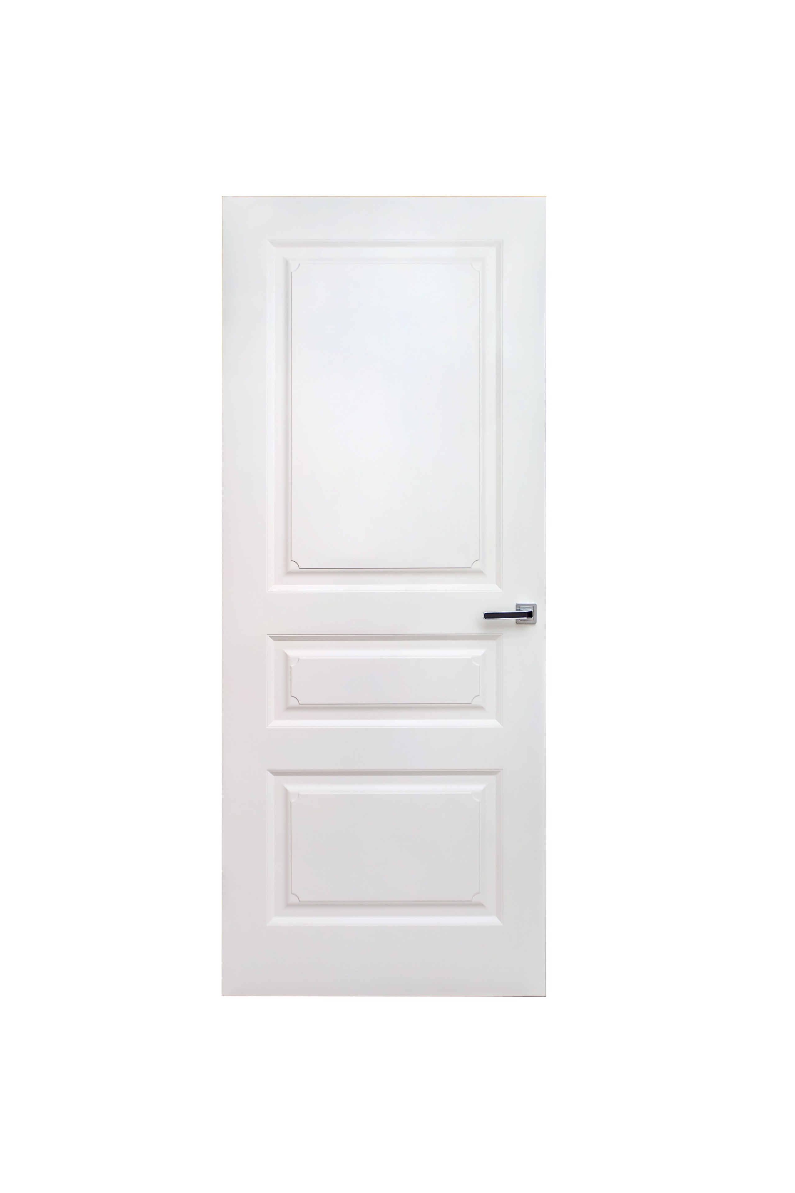 Контент, предметная и каталожная. Фотограф Яна Романова