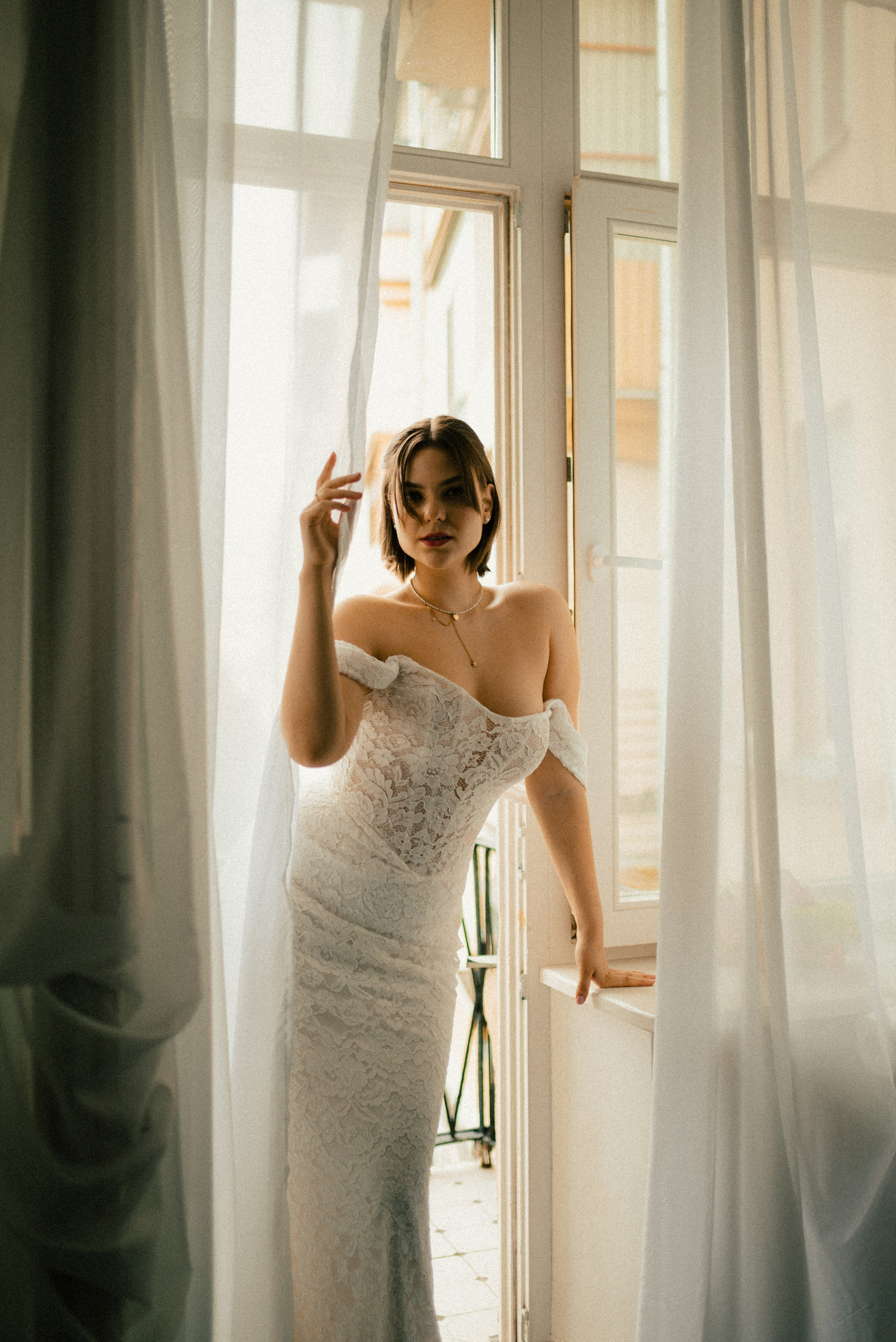 Евгений и Виолетта | Полный свадебный день. Москва. Фотограф Санкт-Петербург, Новороссийск