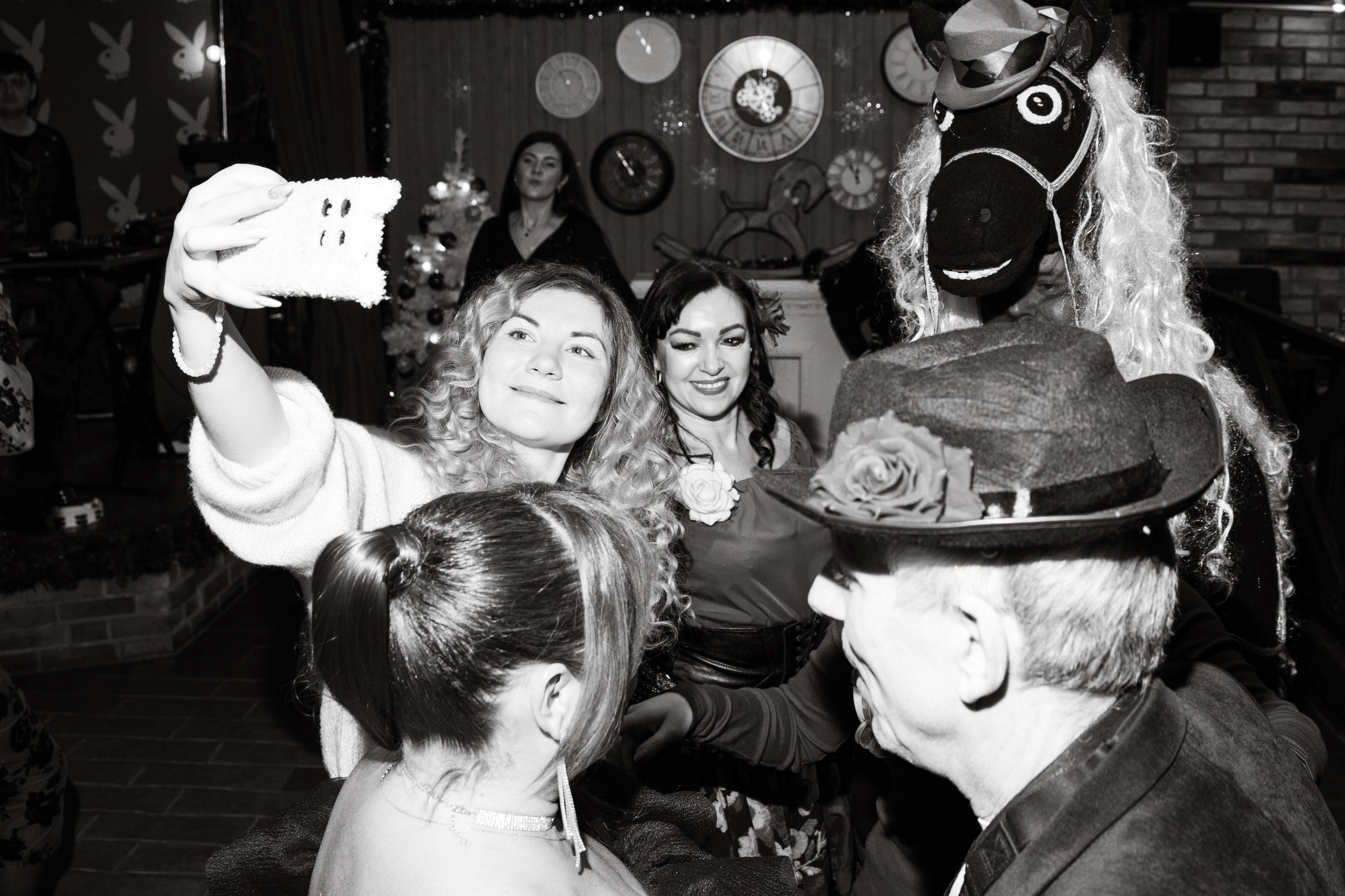 Я АРТИСТ 2026