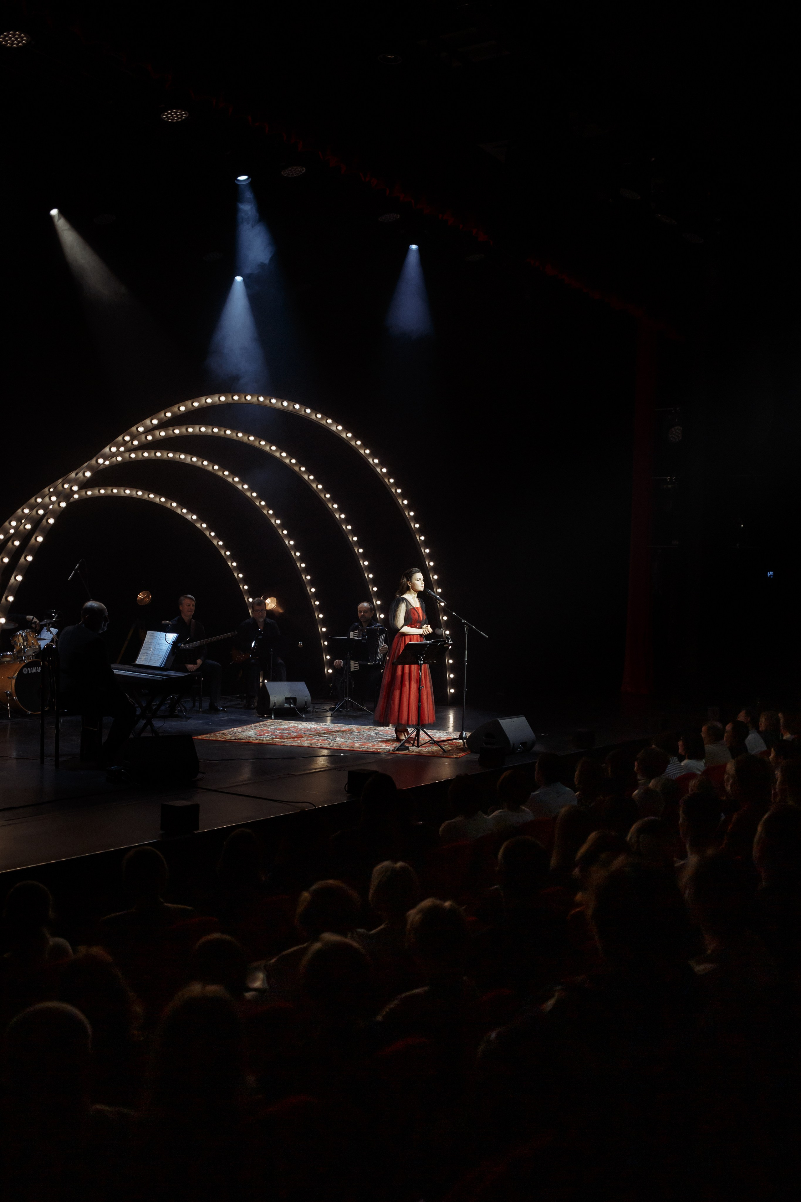 Александра Урсуляк май 2024. Семейный фотограф Николаева Ольга