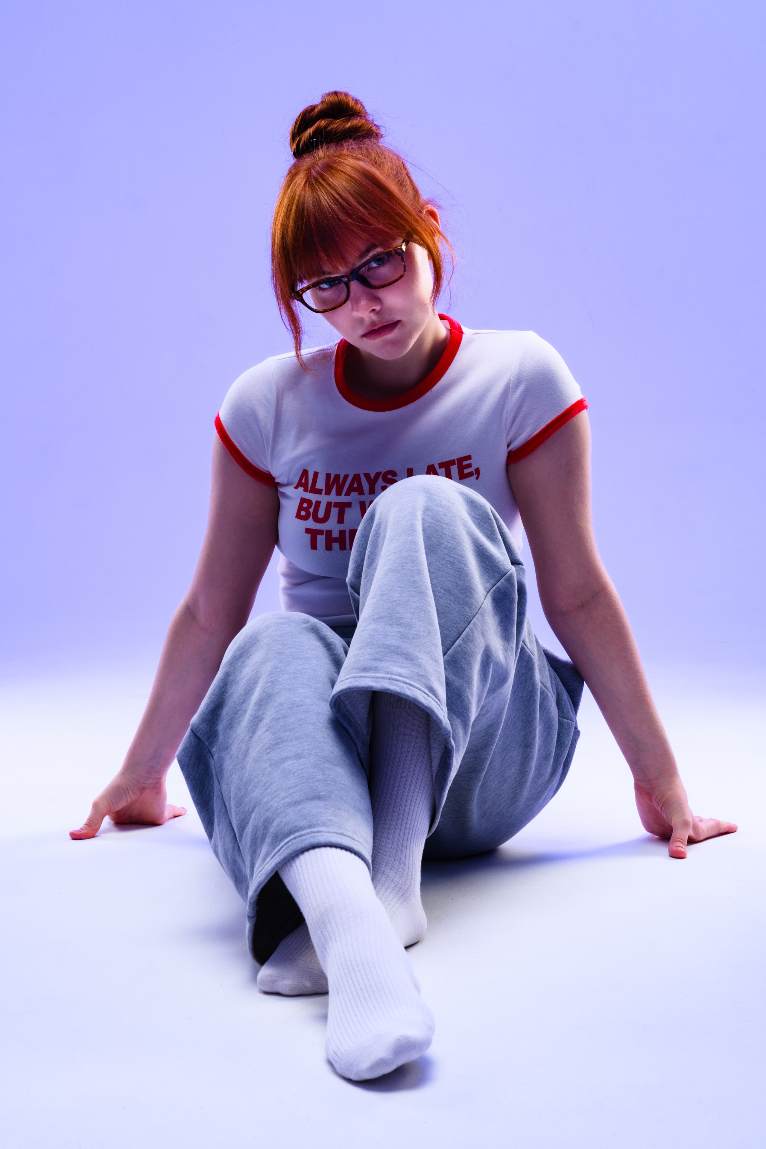 Яна. Ларичев Алексей — индивидуальный и репортажный фотограф Москва