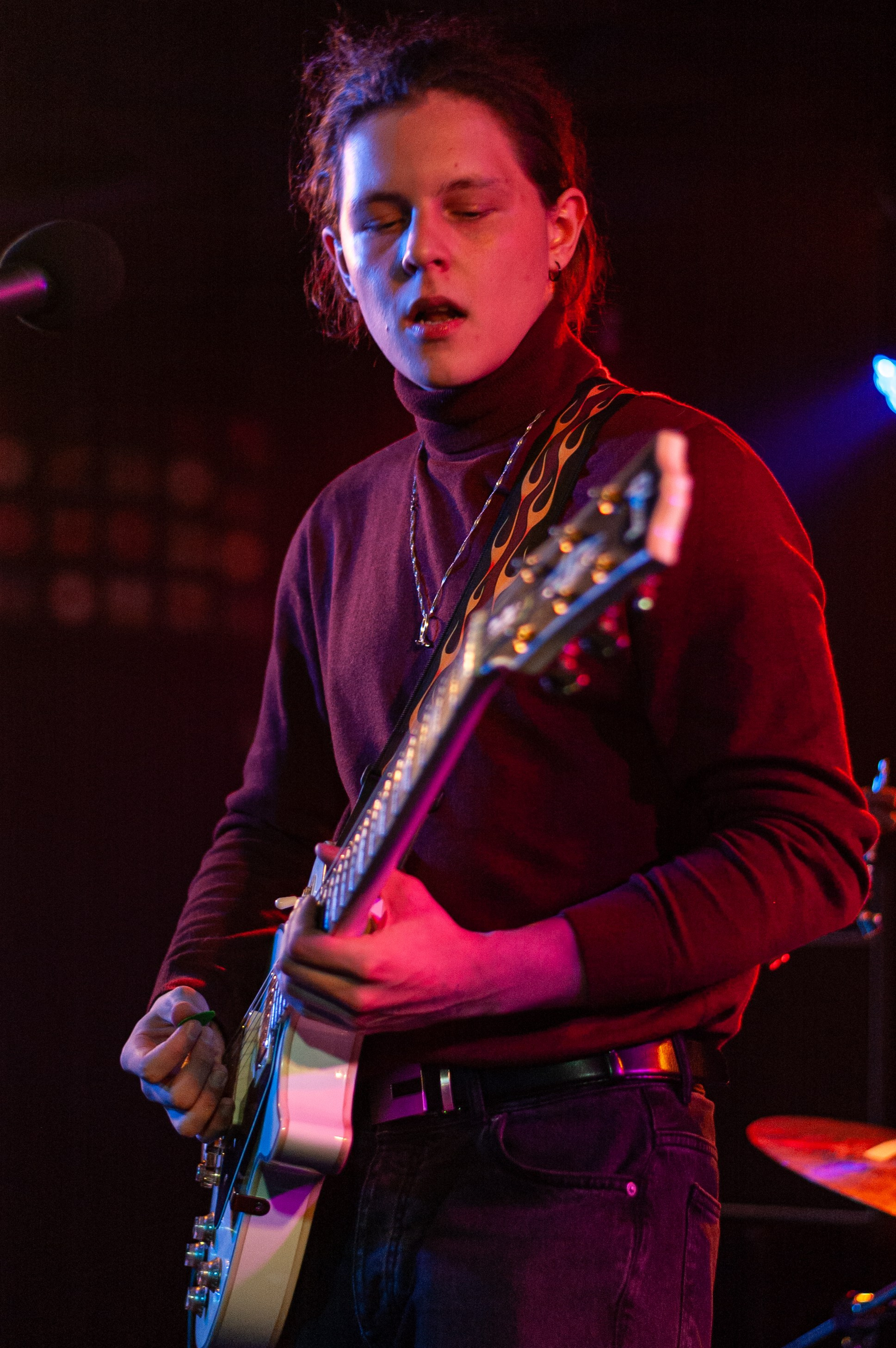 Maks Mp3 / Тайка, войдите! / Перо. Ларичев Алексей — индивидуальный и репортажный фотограф Москва