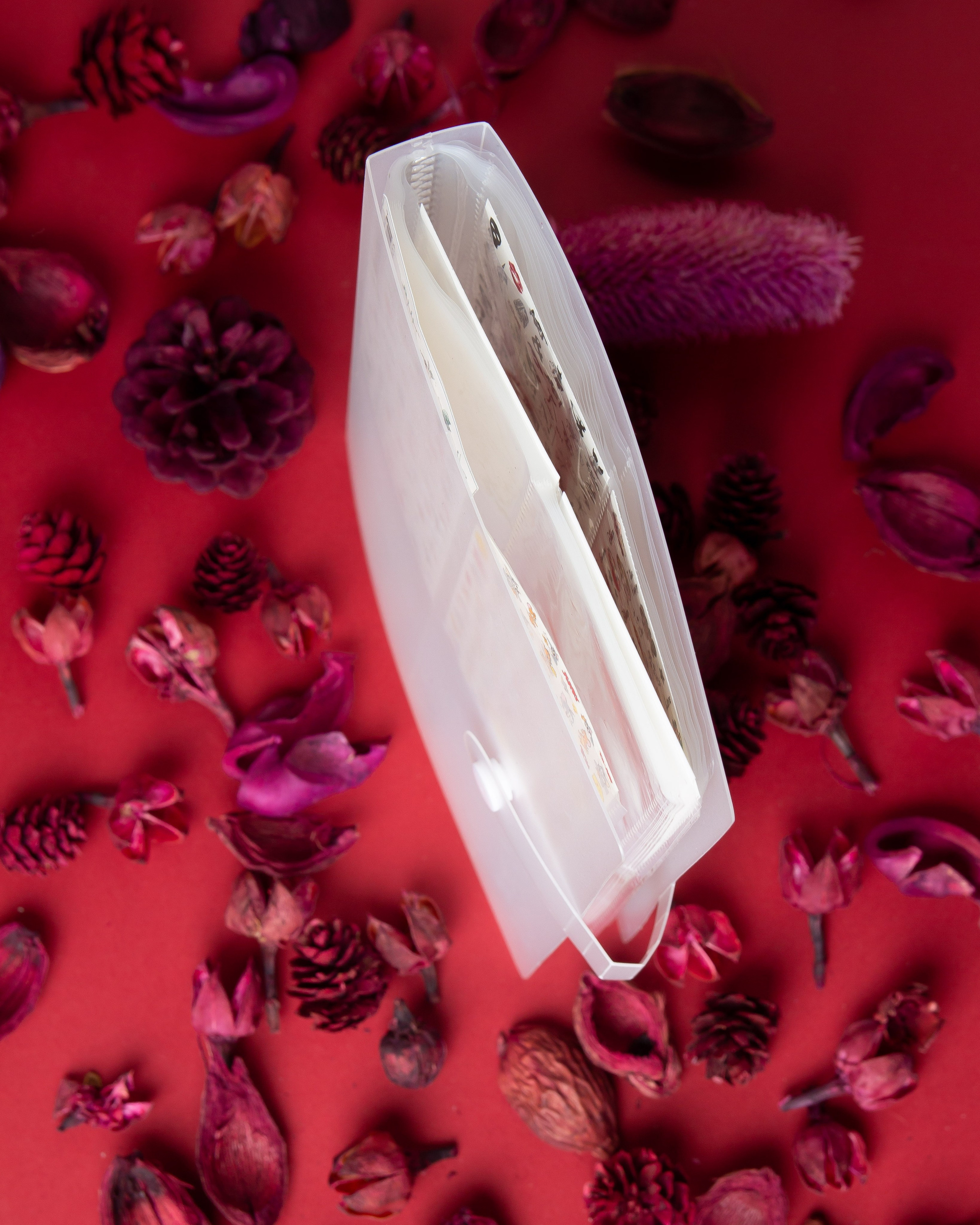 Альбомы. Александр Стряпунин — предметный фотограф в Улан-Удэ