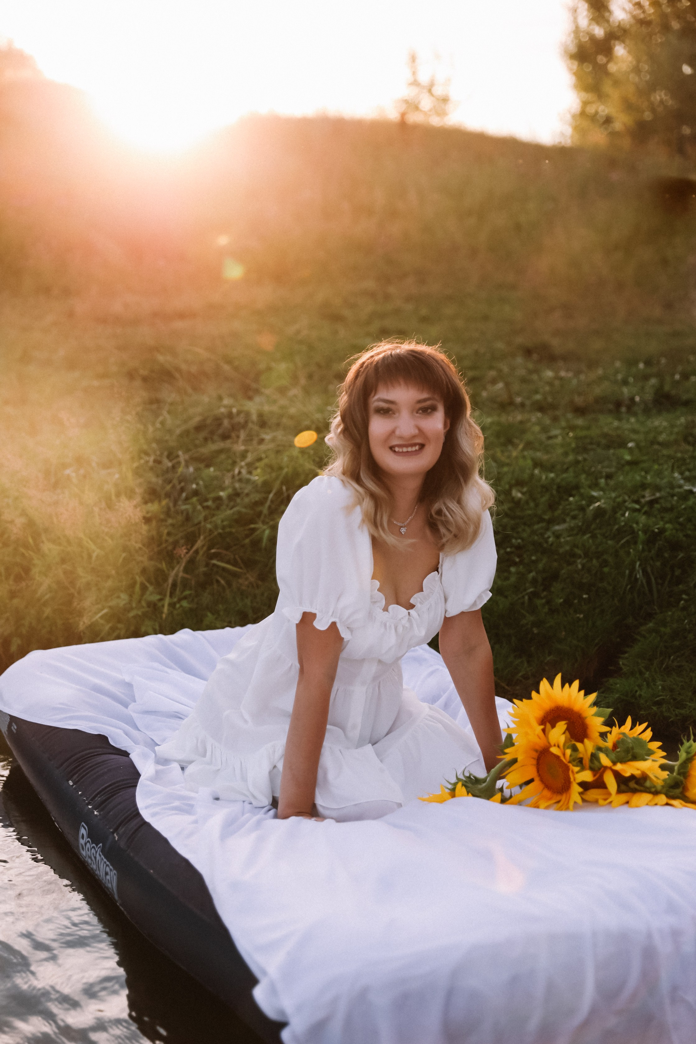 Наталья. Свадебный и семейный фотограф в городе Пенза, Саранск, Ковылкино