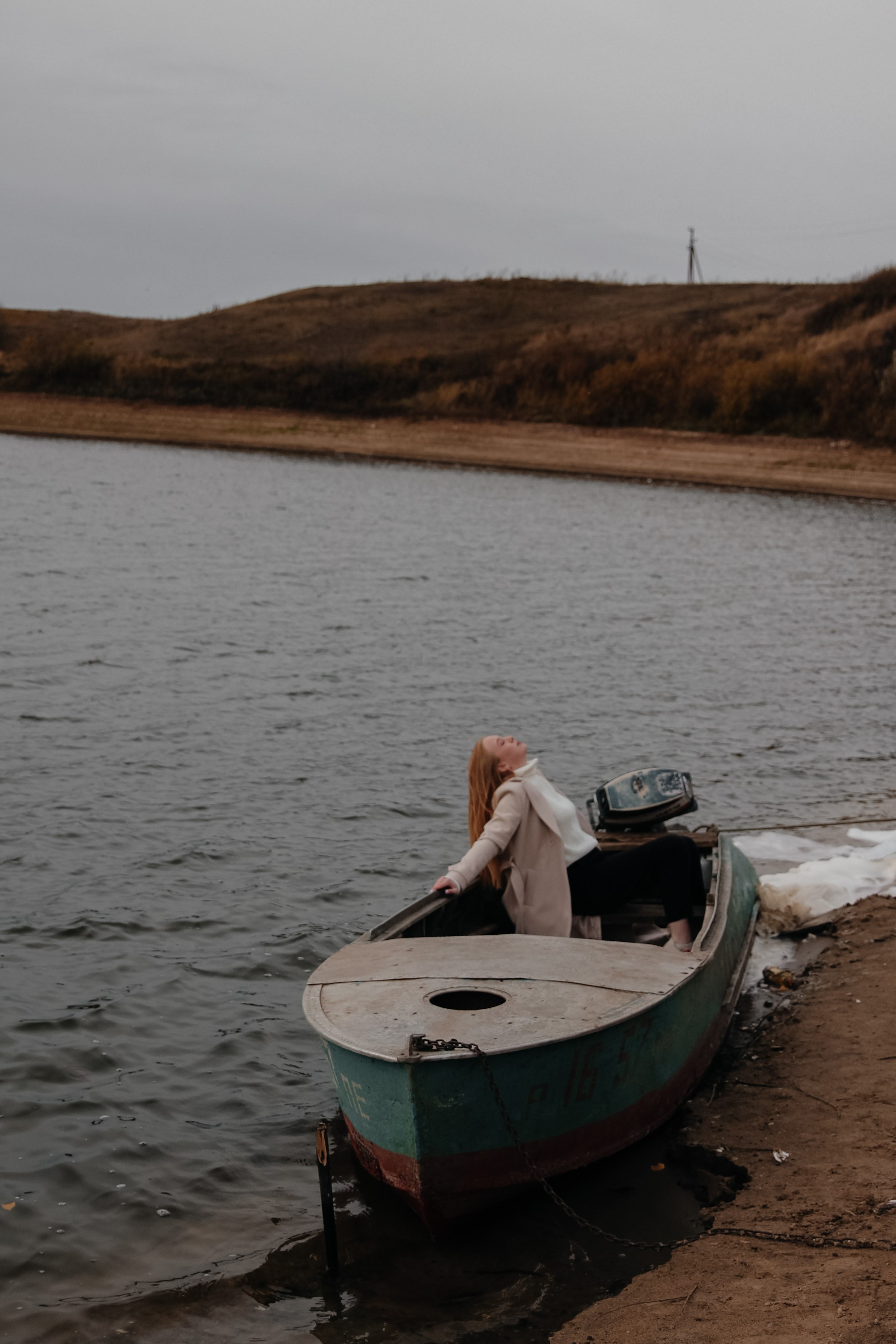 Шиловский. Свадебный и семейный фотограф в городе Пенза, Саранск, Ковылкино