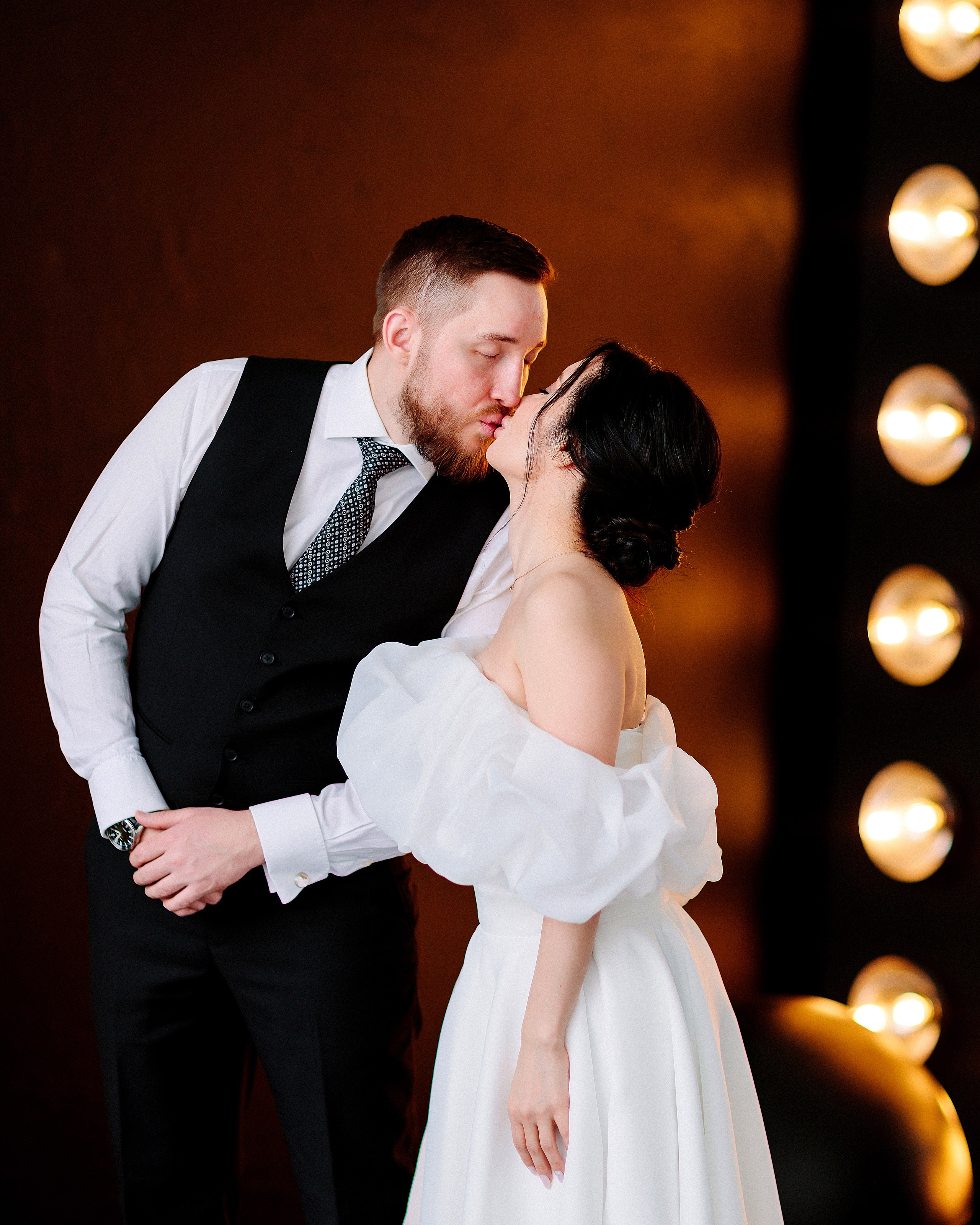 Фотограф в Сургуте