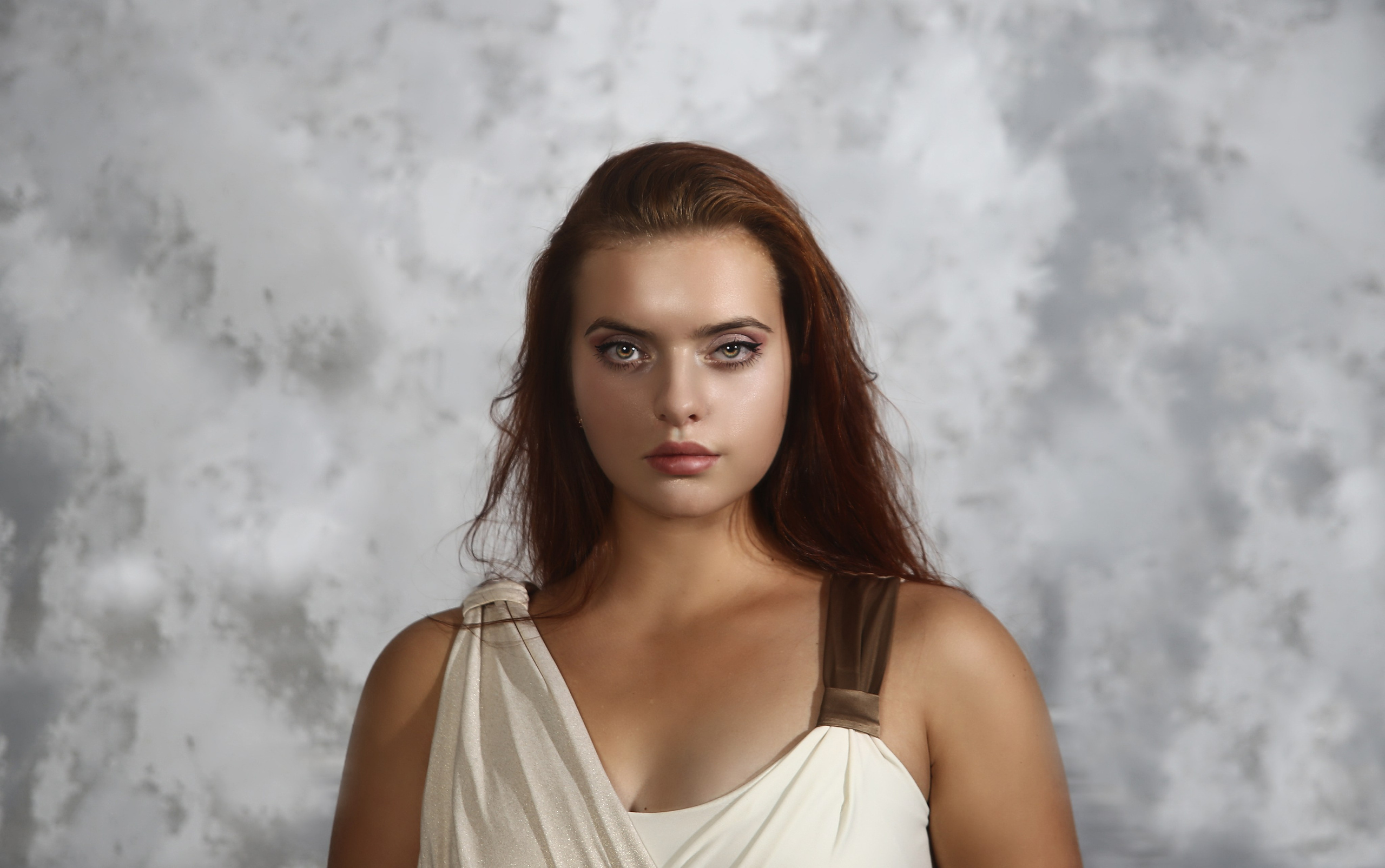 Студия (разное)