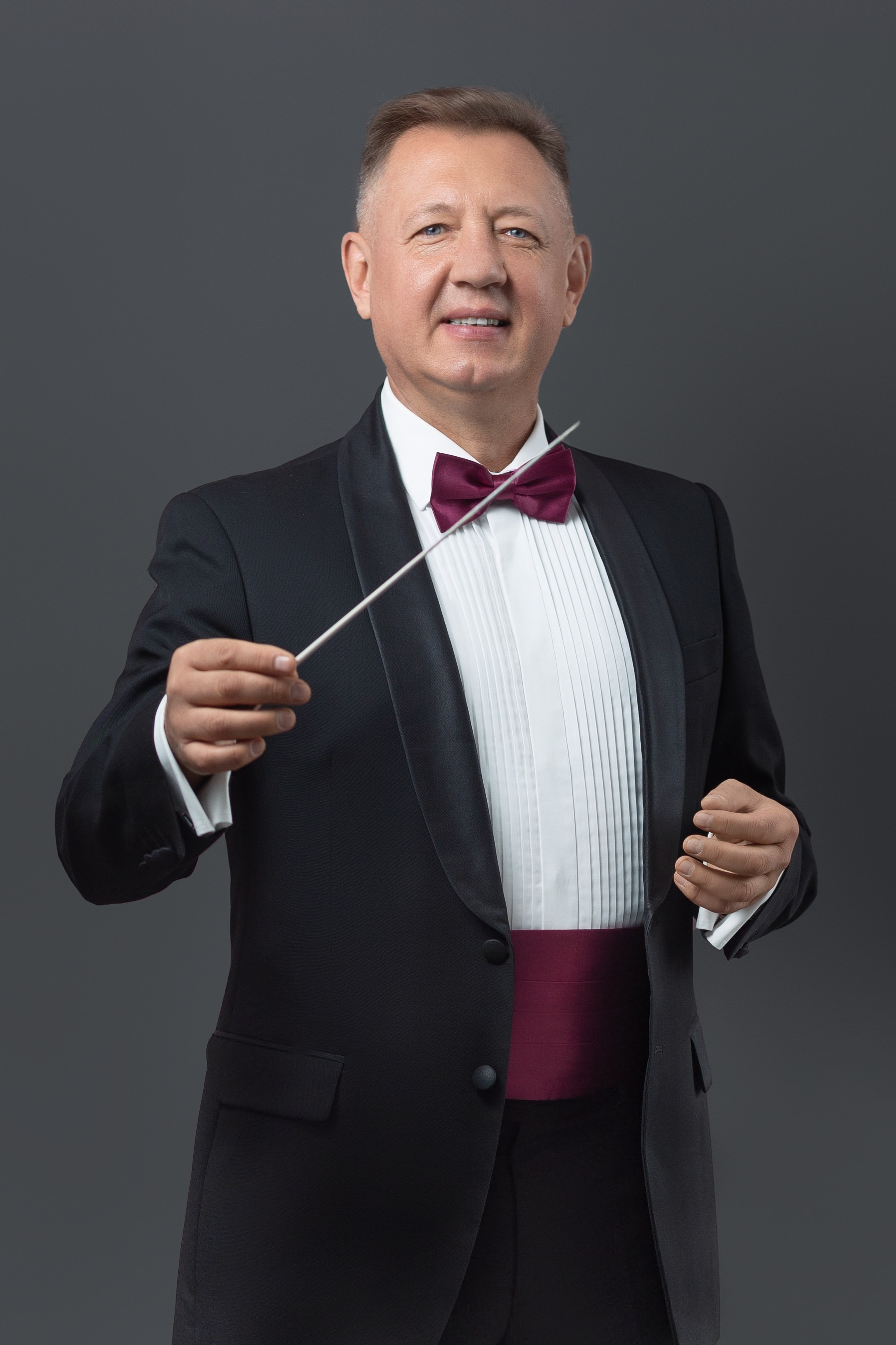 Мужские портреты. Креативный фотограф Олеся Булгакова — официальный сайт