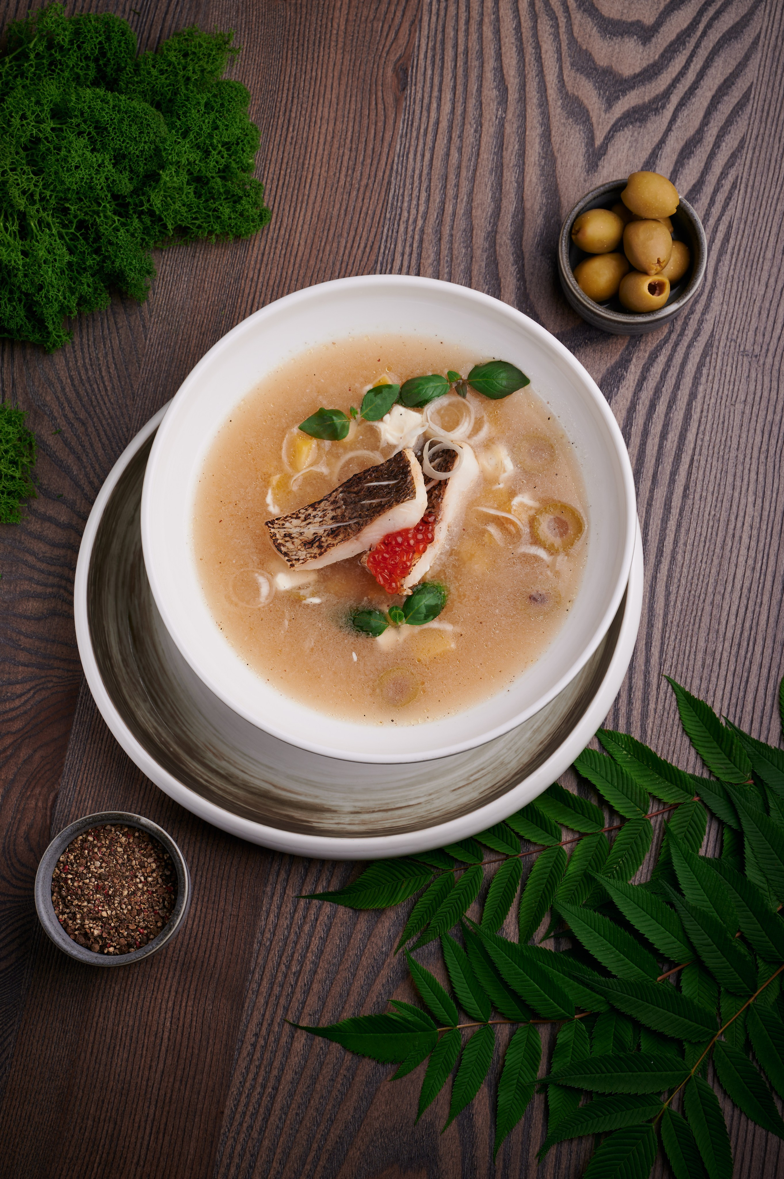 FOOD. Свадебный фотограф Александр Браво