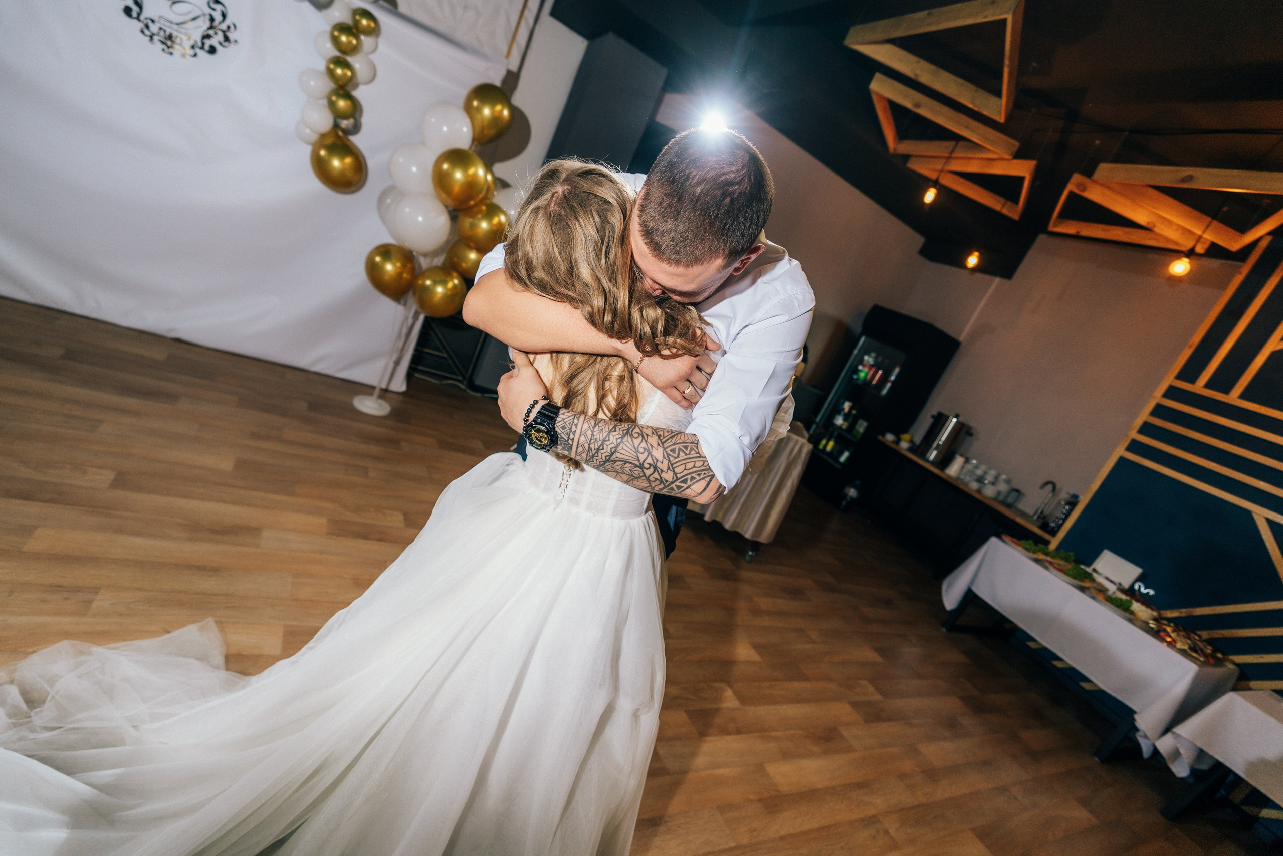 Красный кабриолет. Фотограф Ангарск Иркутск Ксения Король