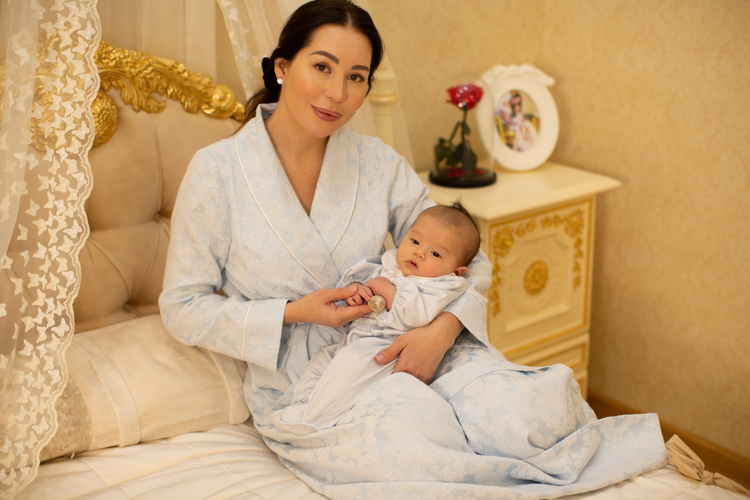 БАЗОВАЯ / КОМПЛЕКСНАЯ РЕТУШЬ. Профессиональная ретушь фото. Реставрация фото