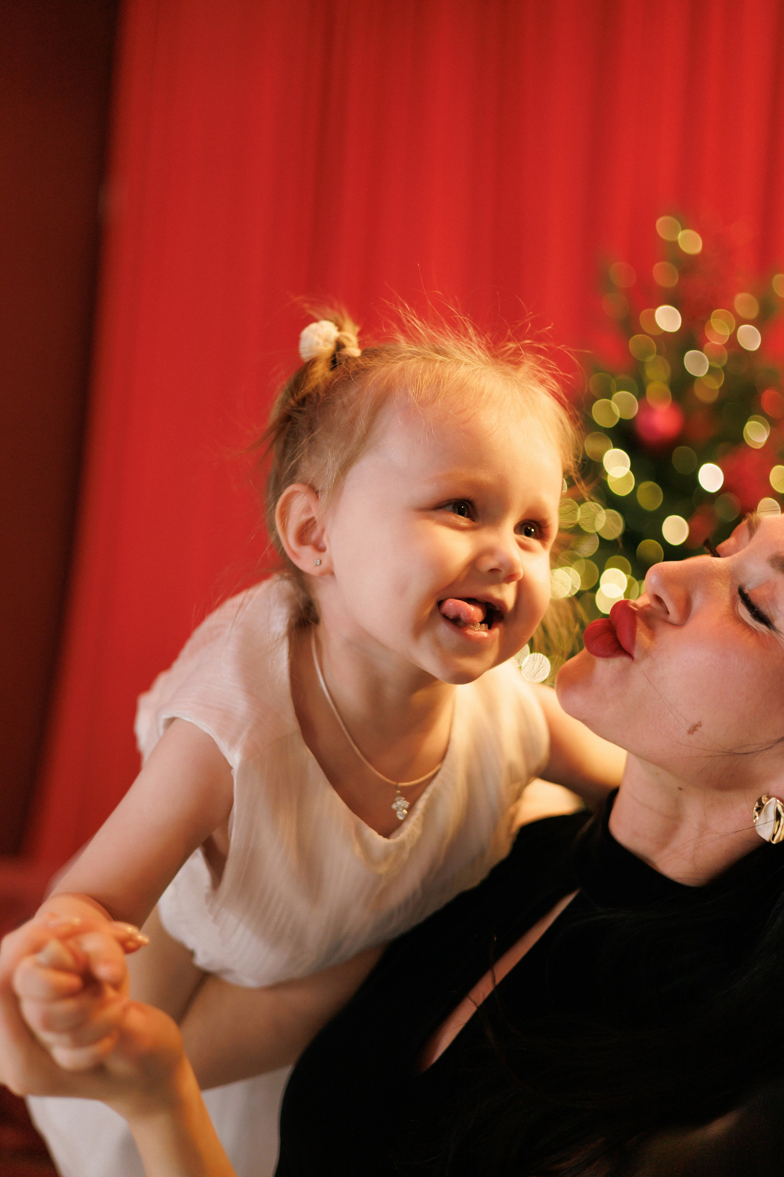 Семейные. Фотограф Пермь | Татьяна Костарева