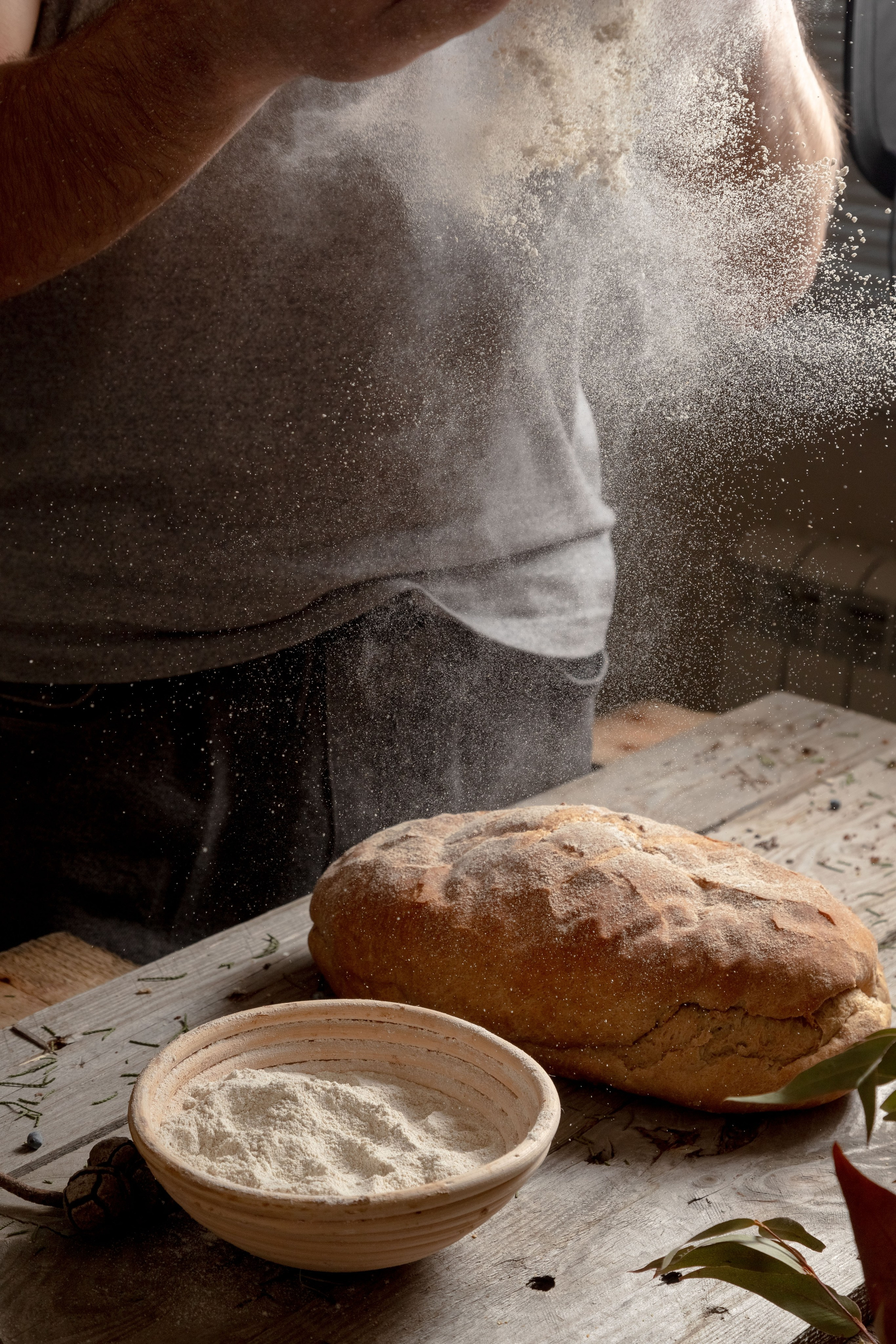 Bulkari. Свадебный фотограф в Нальчике Алим Джаппуев