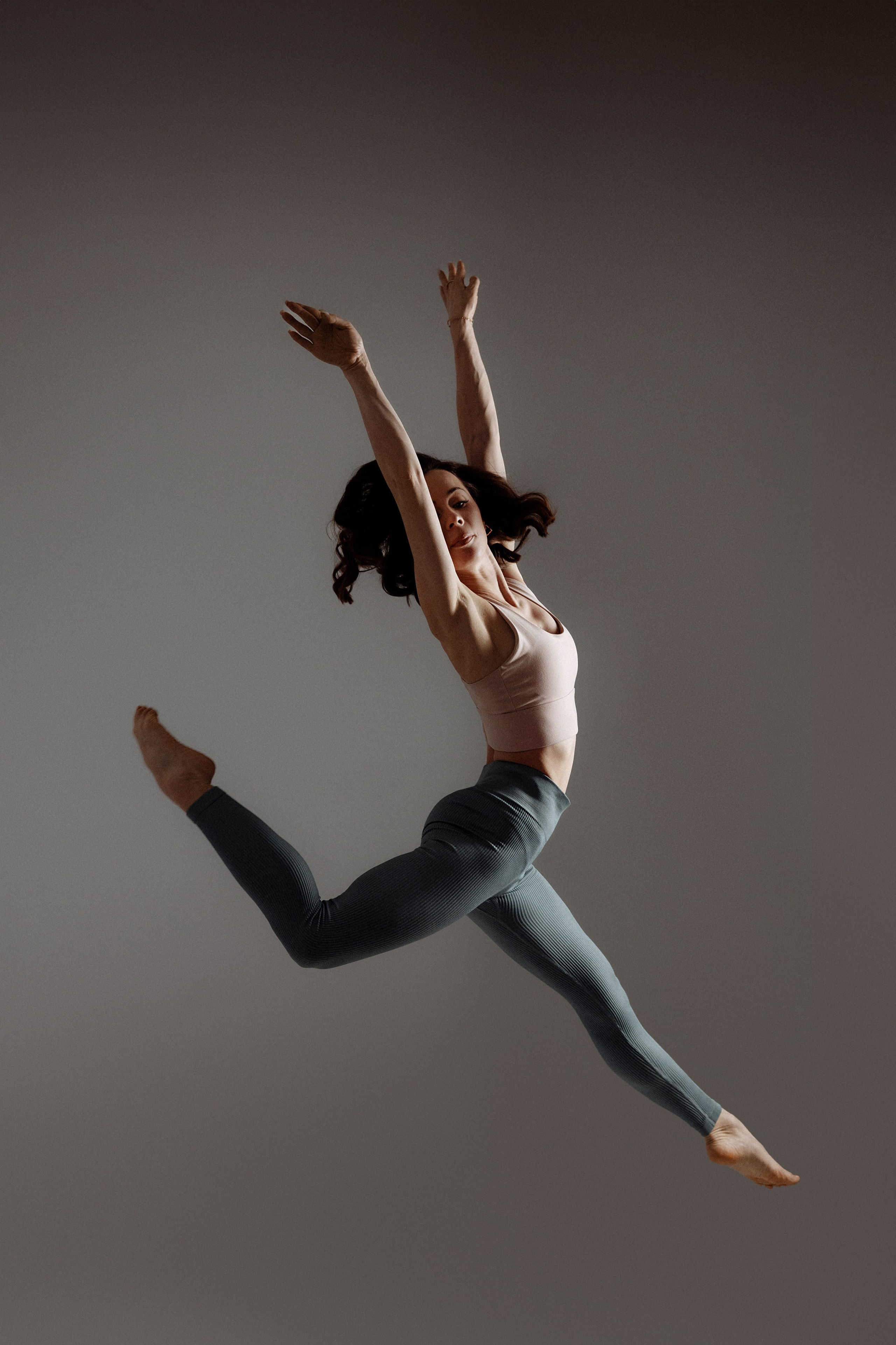 Контент для Марины. Каплицкая Любовь — фотограф Тверь