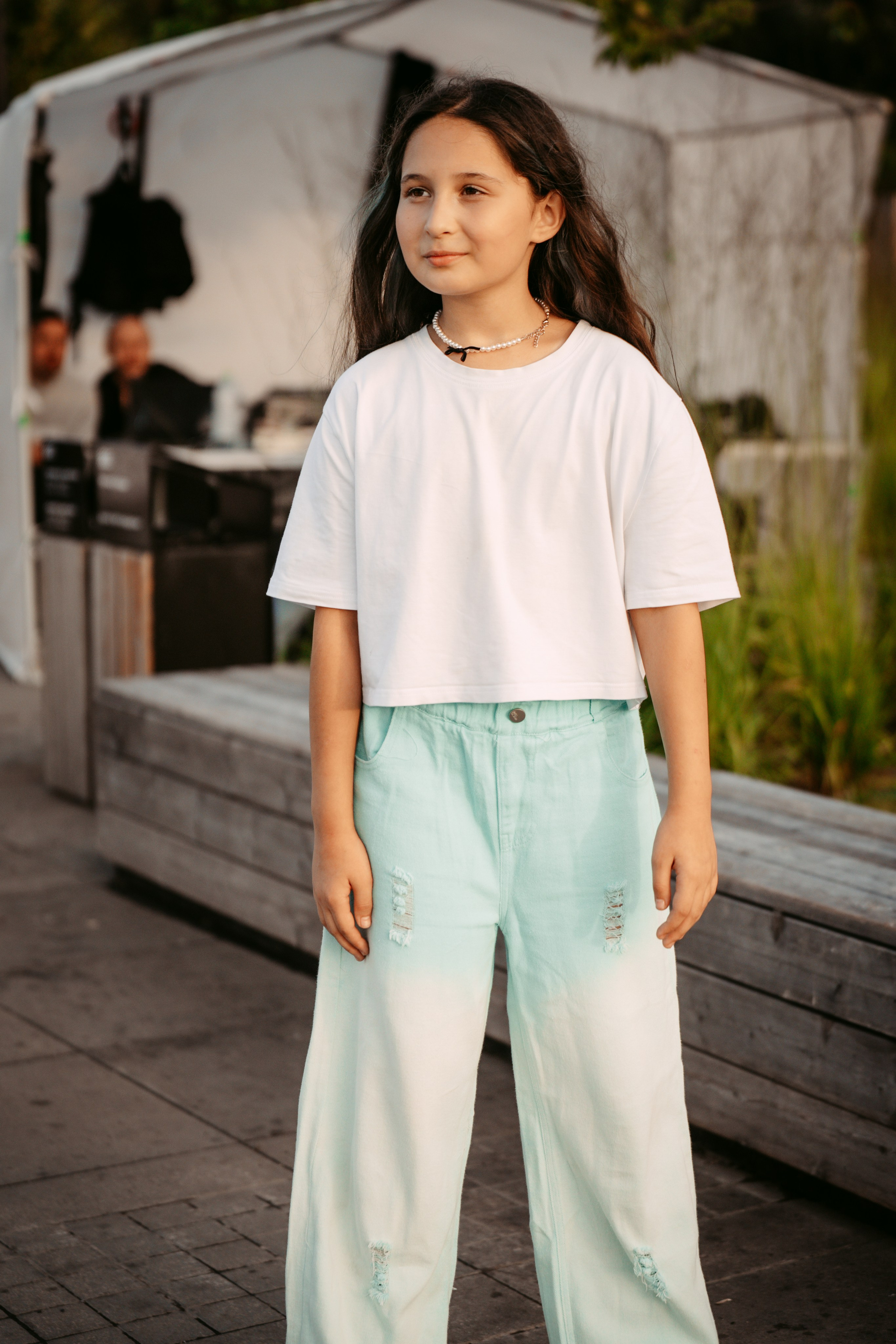 Цифровиада. Главная