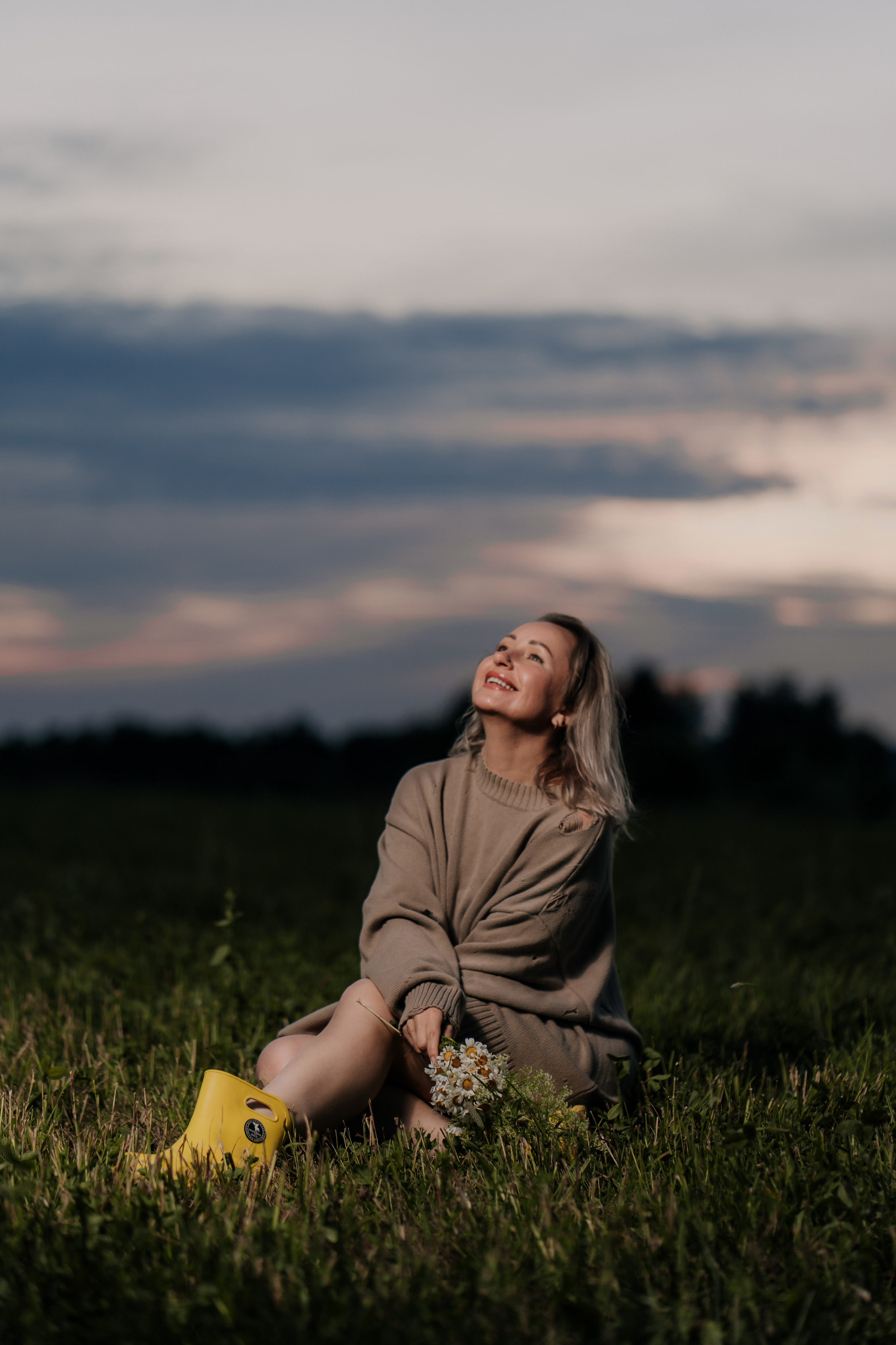 Индивидуальная. Свадебный фотограф в Можайске и Москве