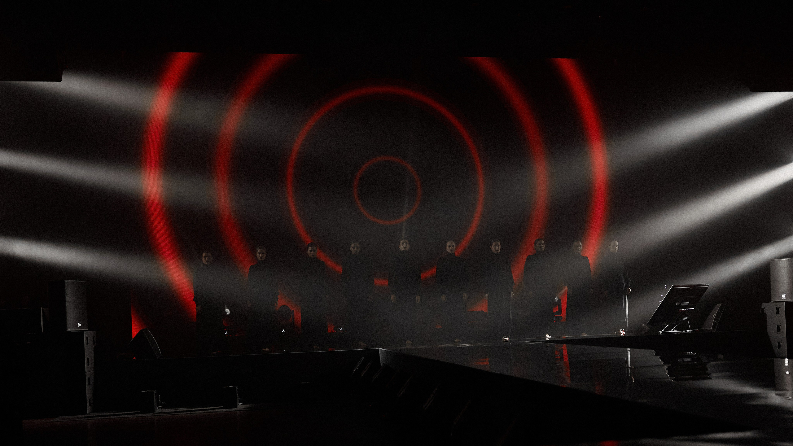 Wedding Awards Юг 2024. Фотограф Айвазова Наталья Краснодар