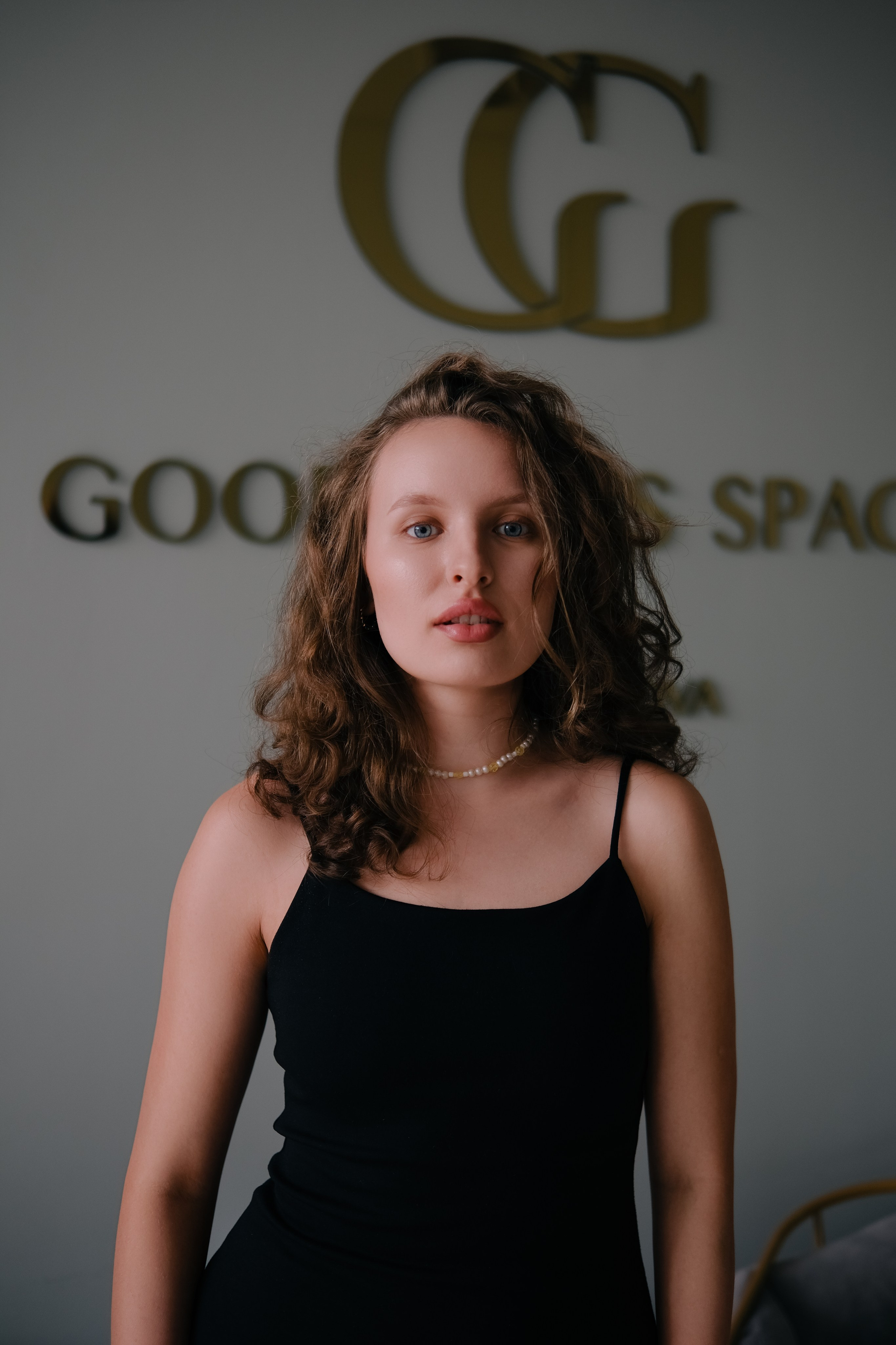 GG SPACE. Фотограф в Ростове-на-Дону и Новочеркасске Ангелина Шалаева