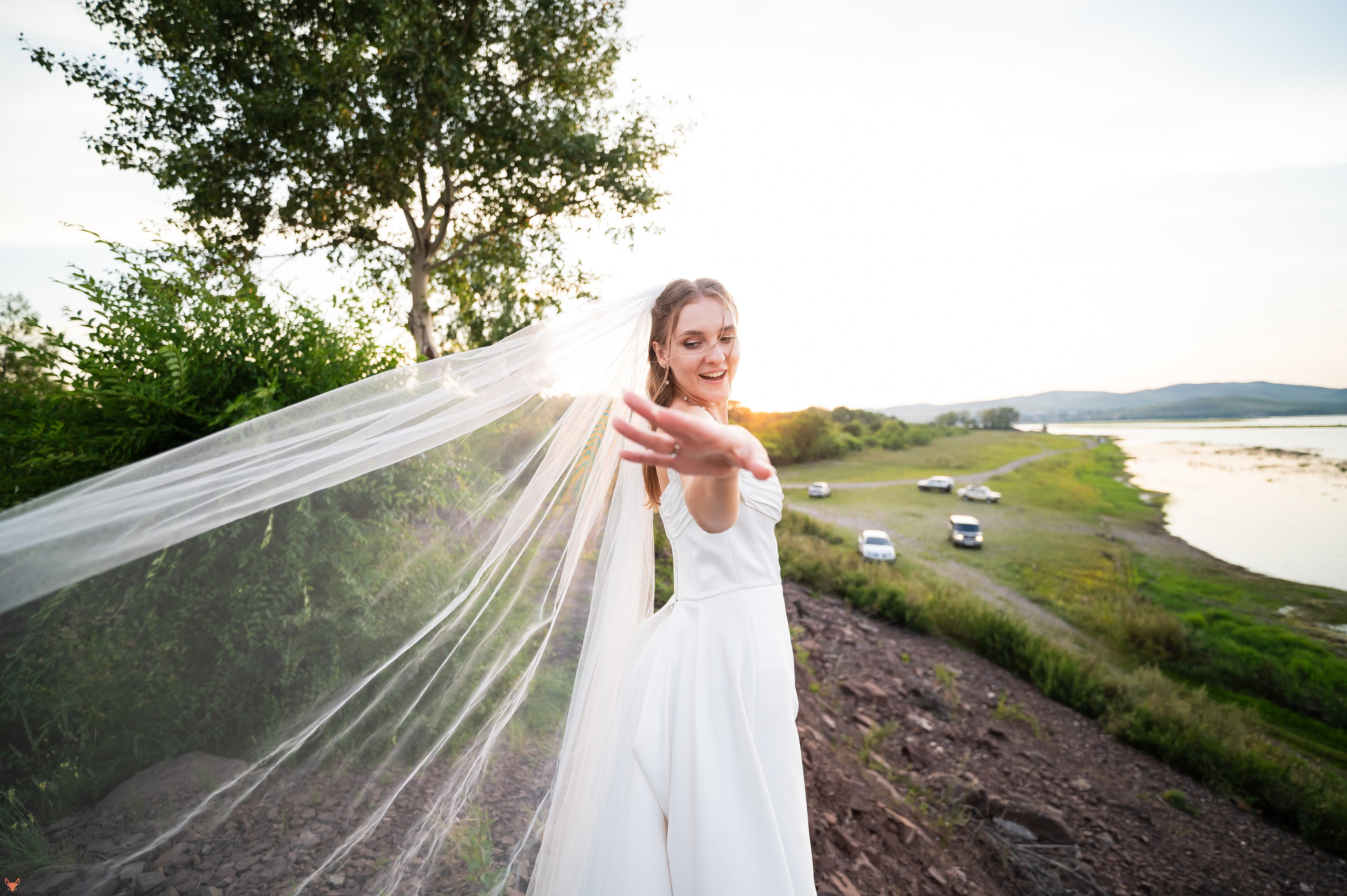 Wedding 02 08 24. Свадебный Фотограф Абакан