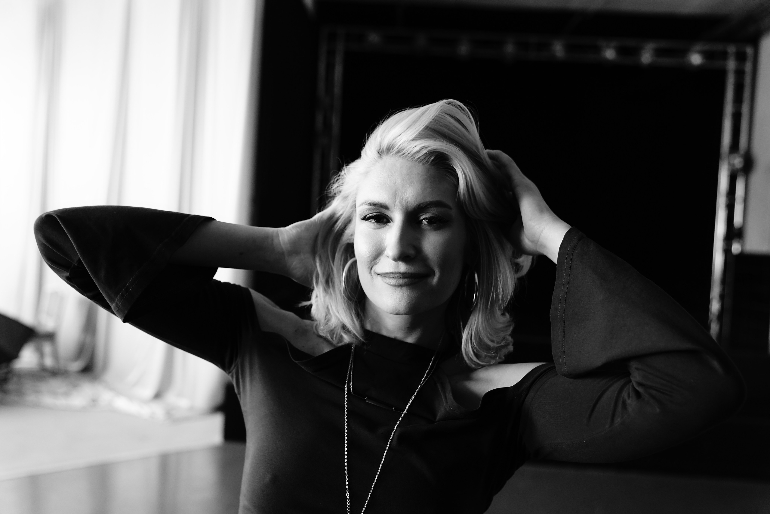 Фотограф, индивидуальные женские, мужские фотосессии в Ростове-на-Дону