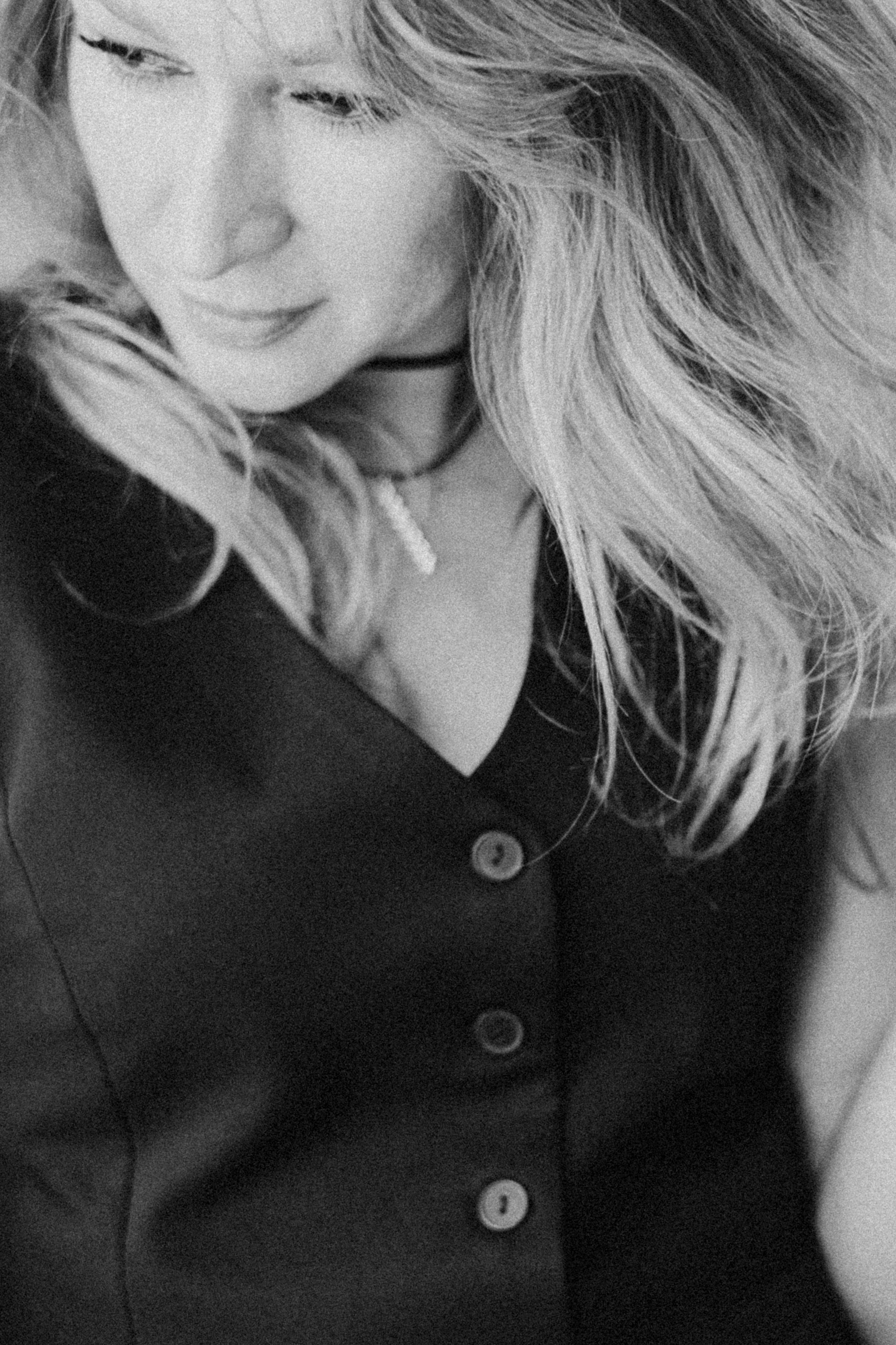 Таня и Миша. Свадебный и семейный фотограф в Екатеринбурге Катя Буряк