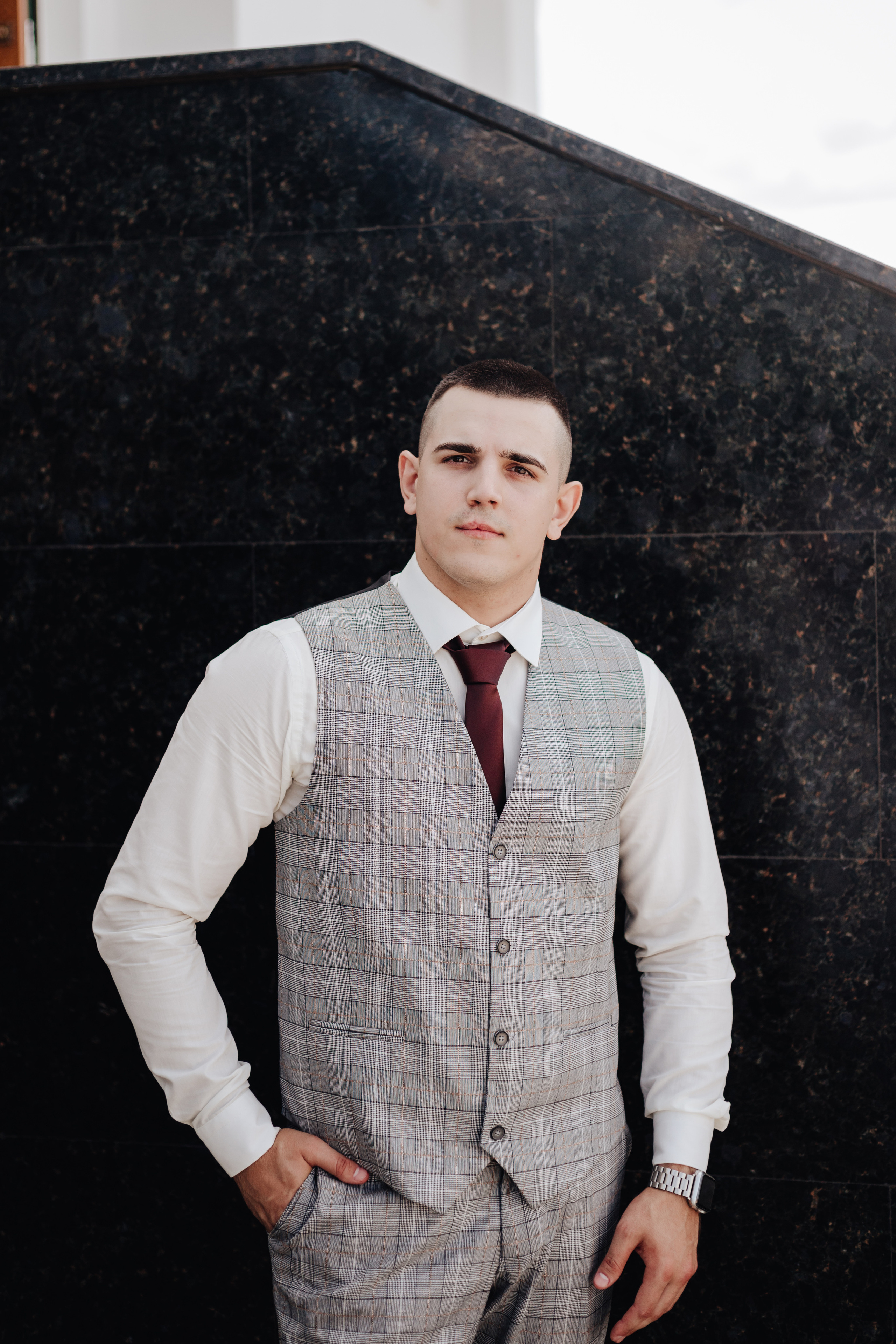 Алексей & Дарья | 03.06.23. Фотограф в Брюховецком районе Сокол (Семенкова) Виктория