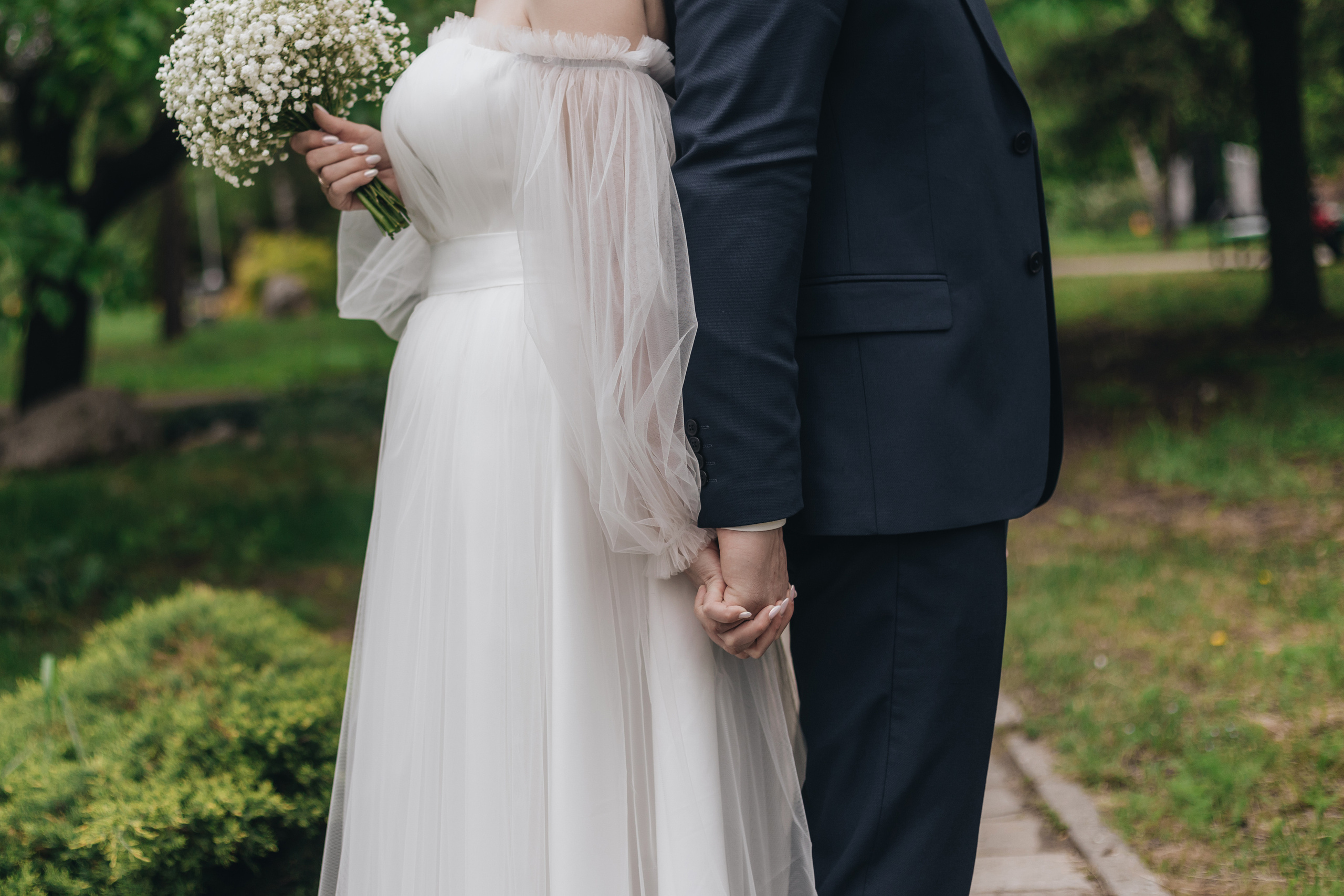 Владимир & Вероника | 29.04.23. Фотограф в Брюховецком районе Сокол (Семенкова) Виктория