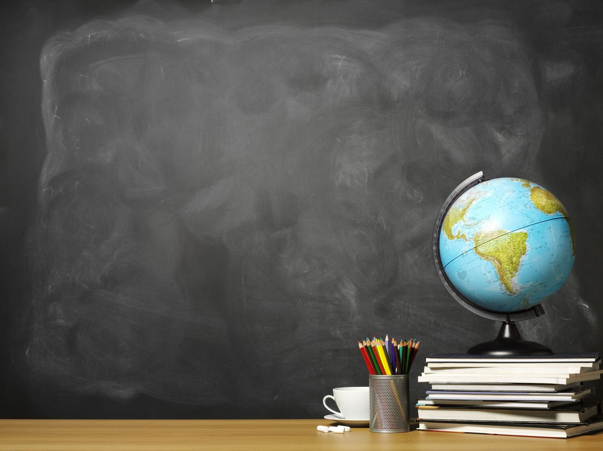 Отзывы. Фотограф в Брюховецком районе Сокол (Семенкова) Виктория