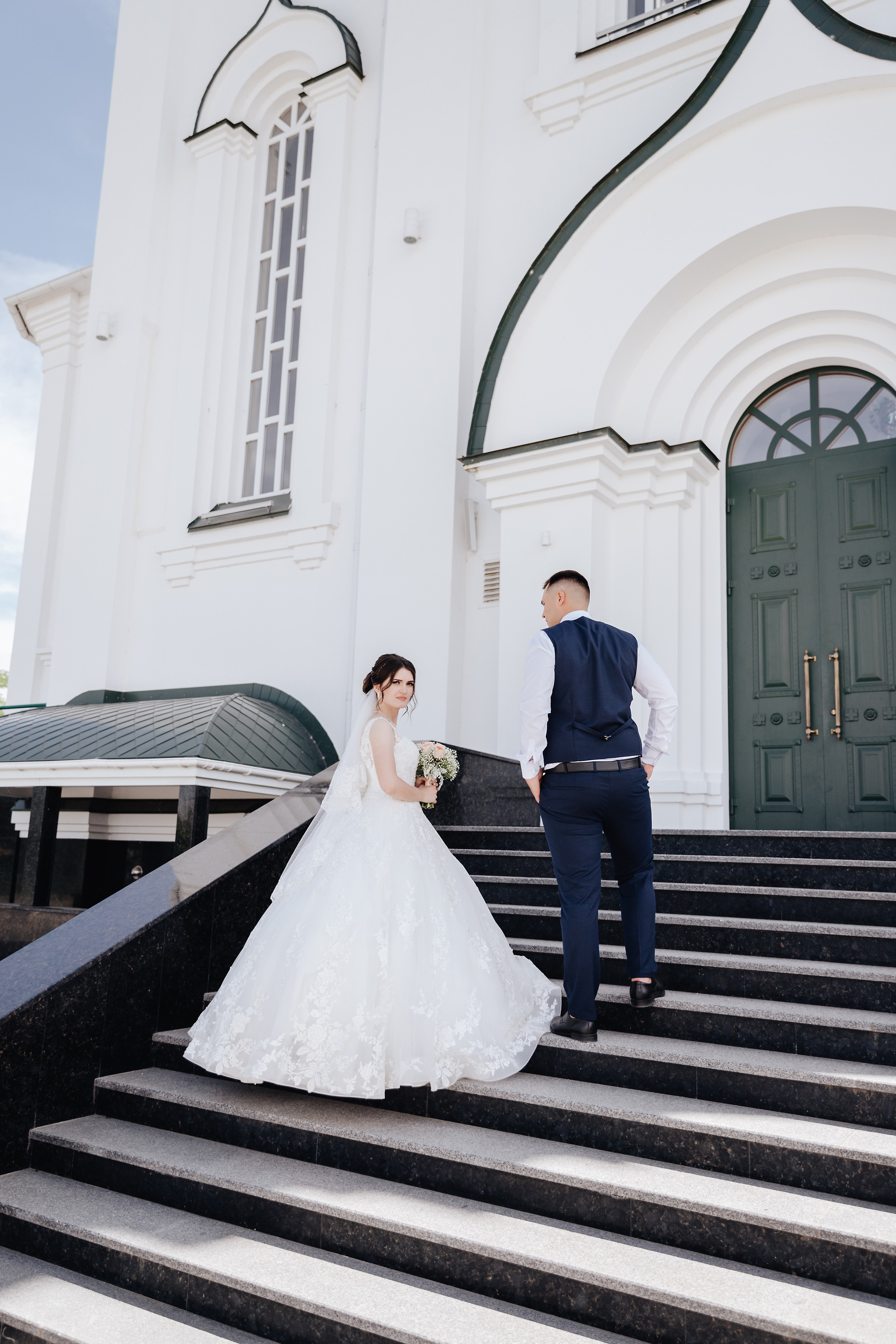Олег & Марина | 23.06.23. Фотограф в Брюховецком районе Сокол (Семенкова) Виктория