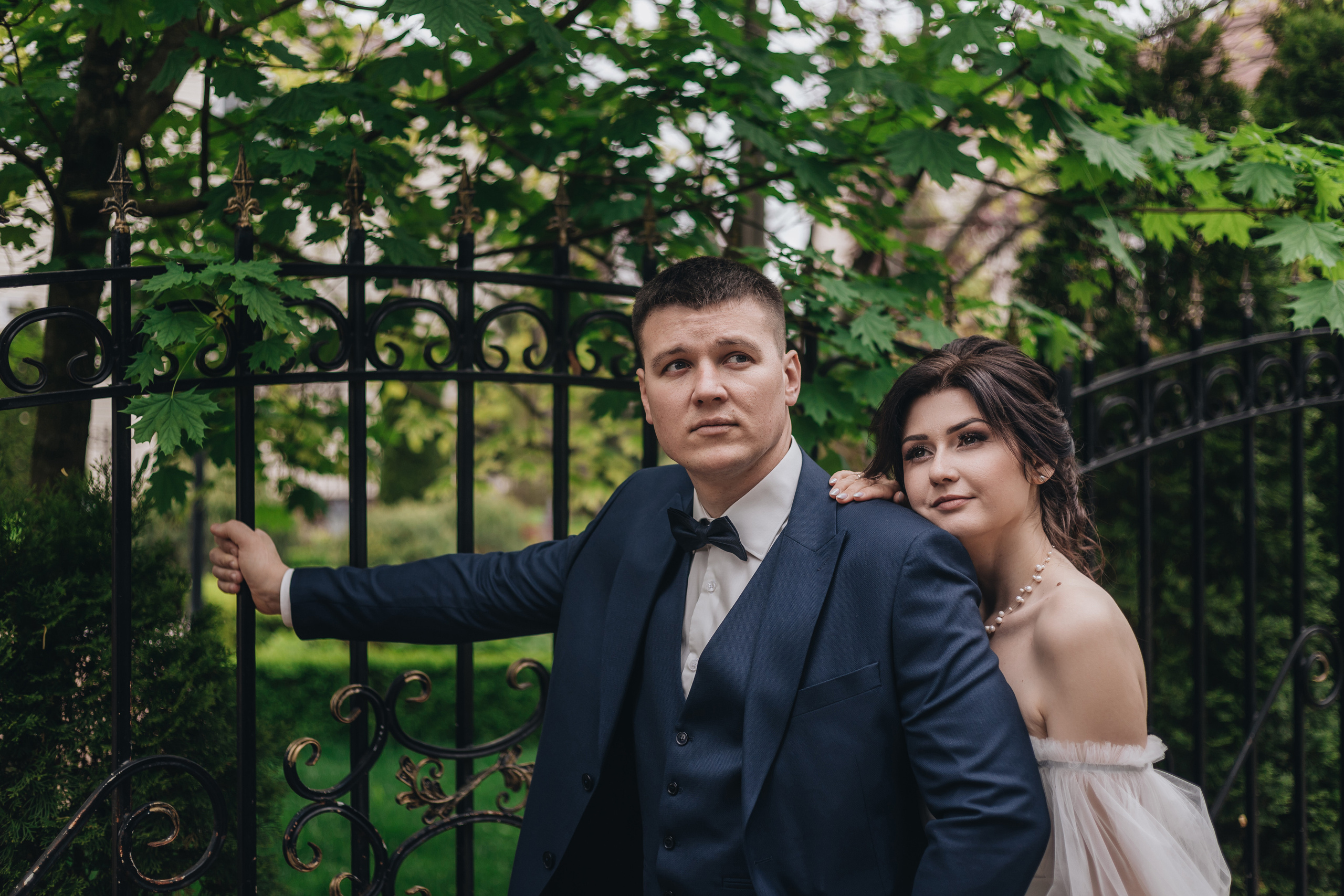 Владимир & Вероника | 29.04.23. Фотограф в Брюховецком районе Сокол (Семенкова) Виктория
