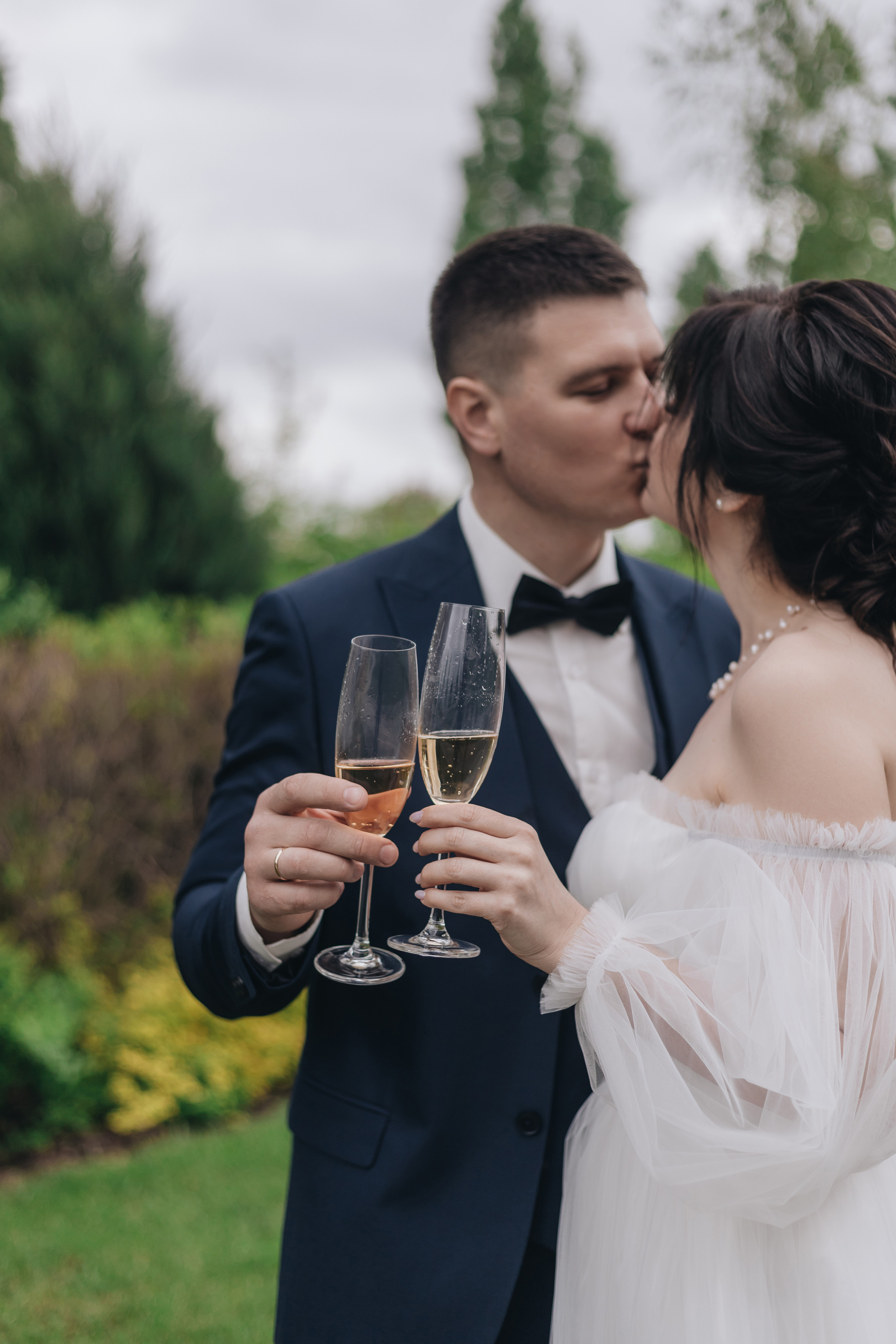 Владимир & Вероника | 29.04.23. Фотограф в Брюховецком районе Сокол (Семенкова) Виктория