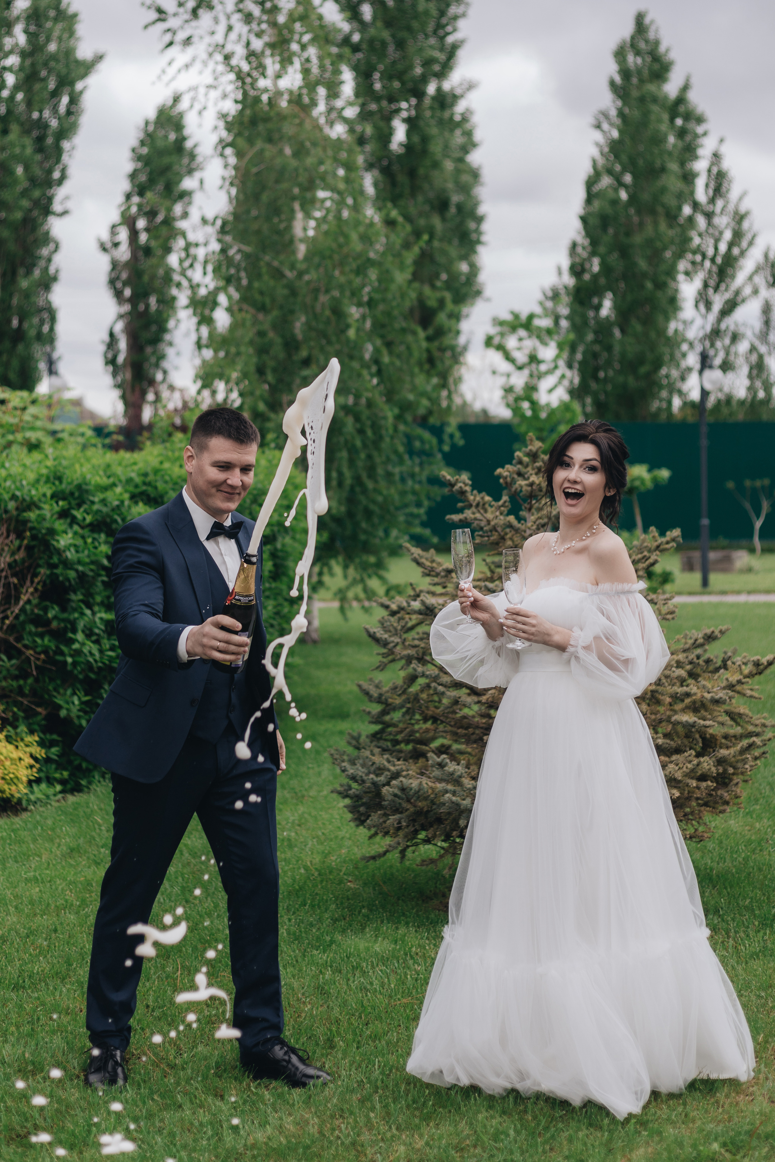 Владимир & Вероника | 29.04.23. Фотограф в Брюховецком районе Сокол (Семенкова) Виктория