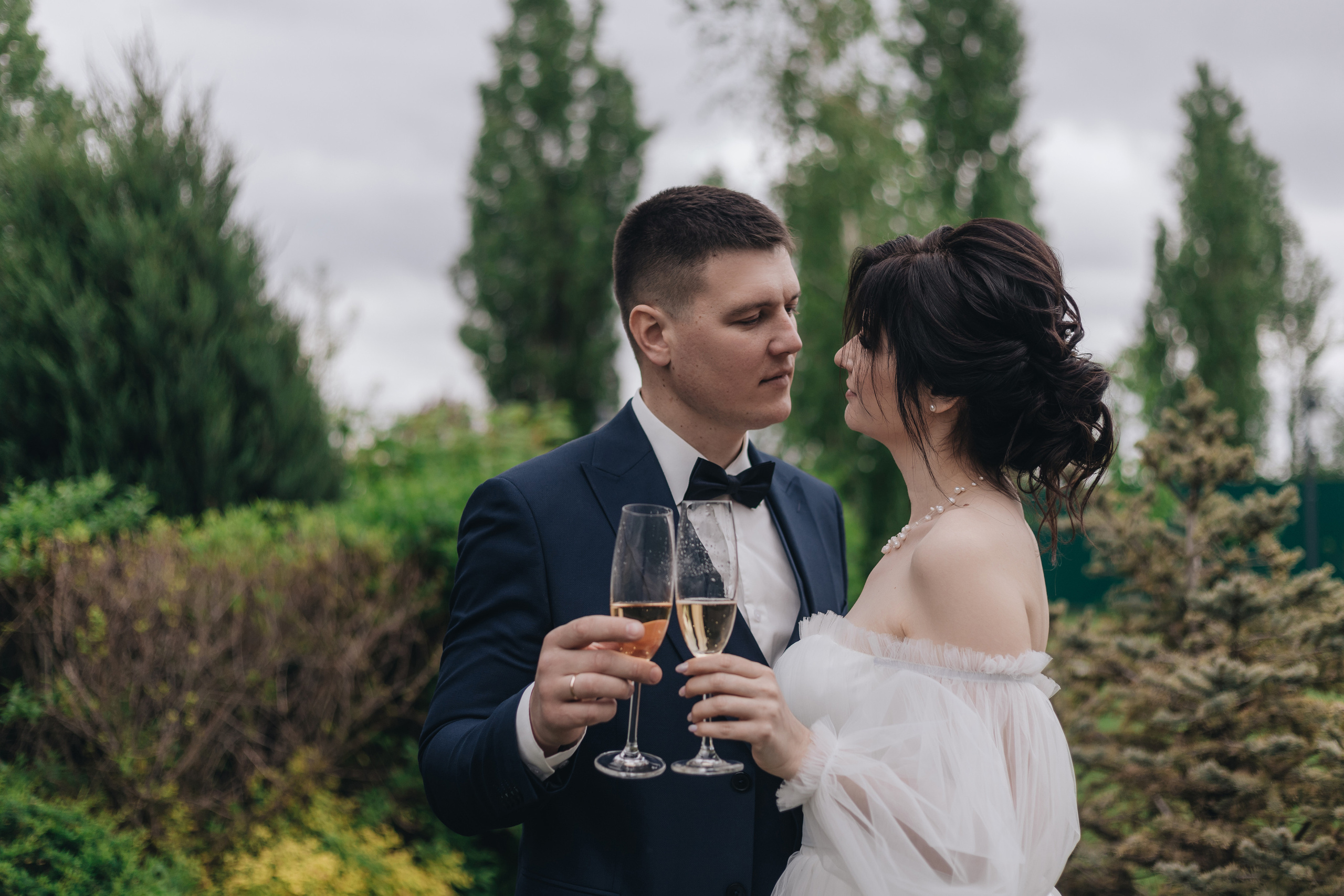 Владимир & Вероника | 29.04.23. Фотограф в Брюховецком районе Сокол (Семенкова) Виктория