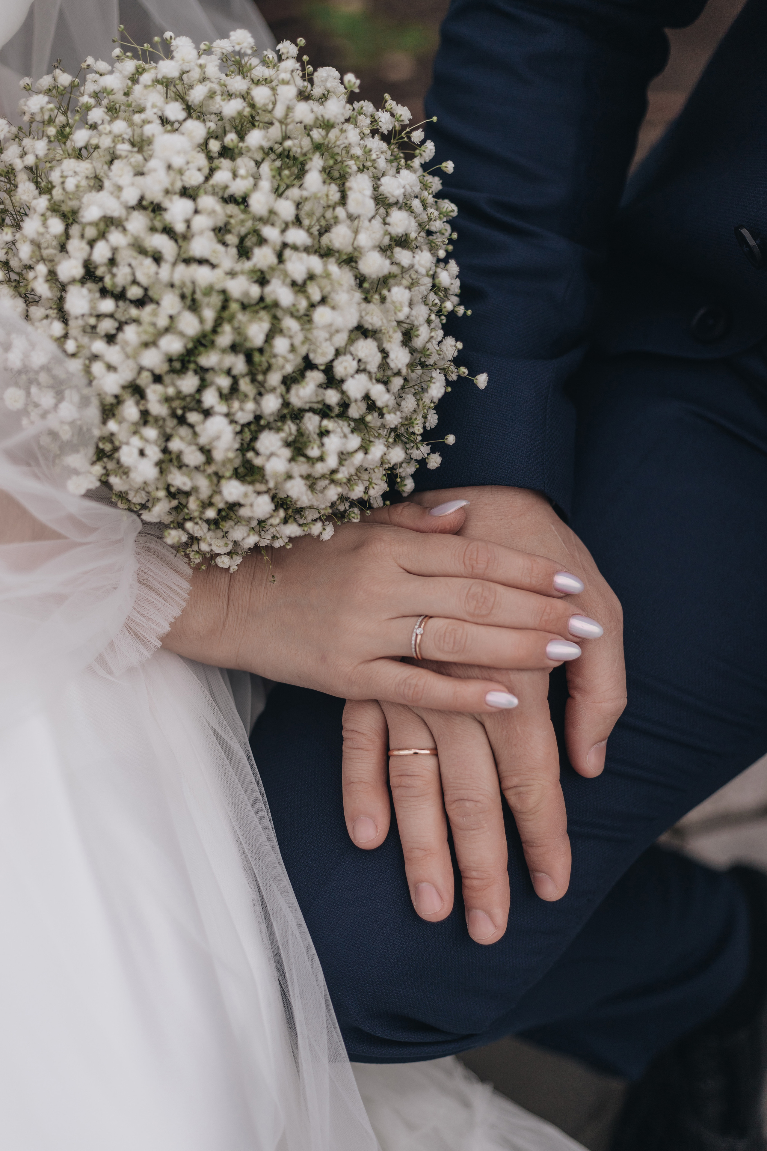 Владимир & Вероника | 29.04.23. Фотограф в Брюховецком районе Сокол (Семенкова) Виктория