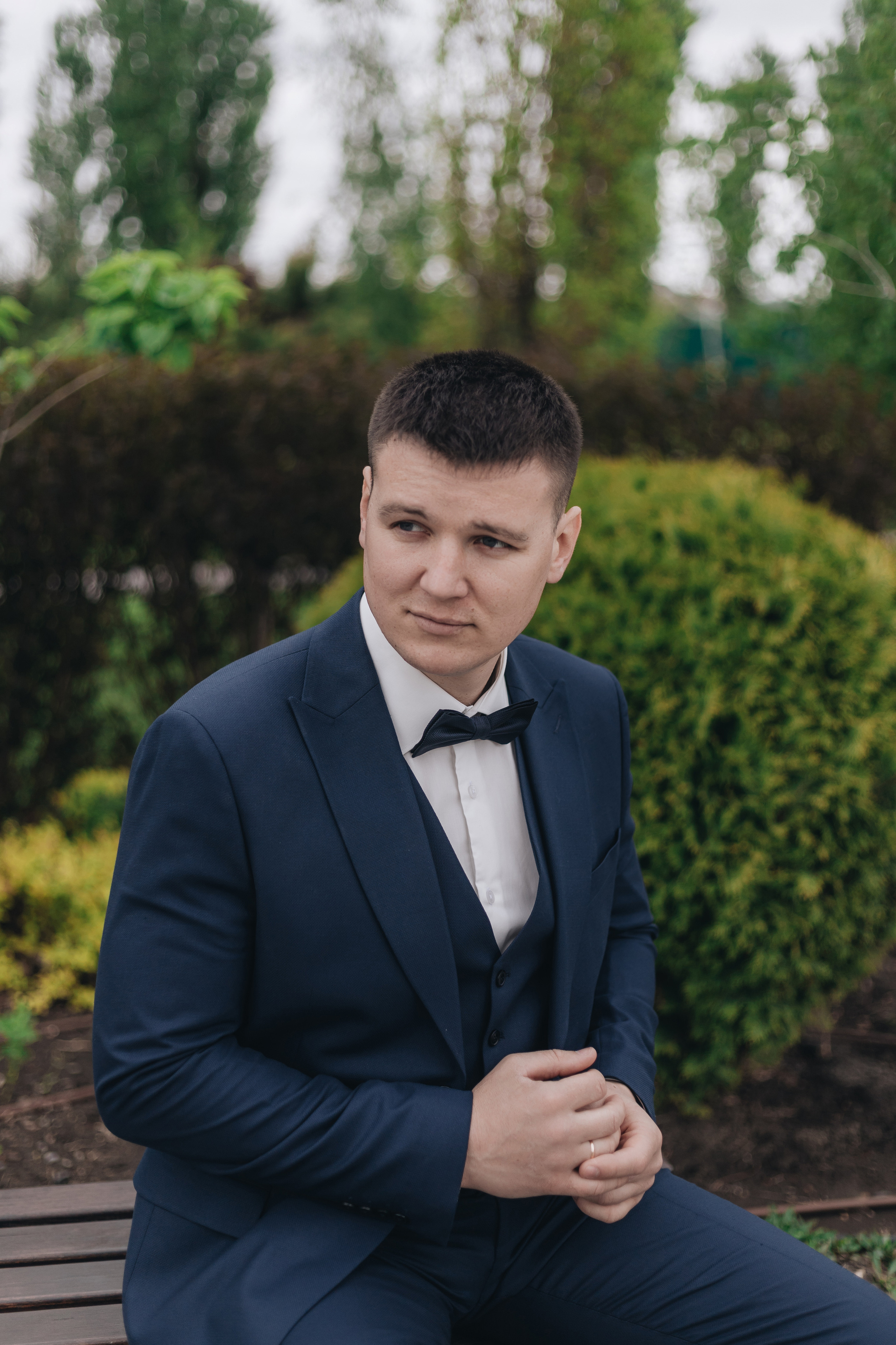 Владимир & Вероника | 29.04.23. Фотограф в Брюховецком районе Сокол (Семенкова) Виктория