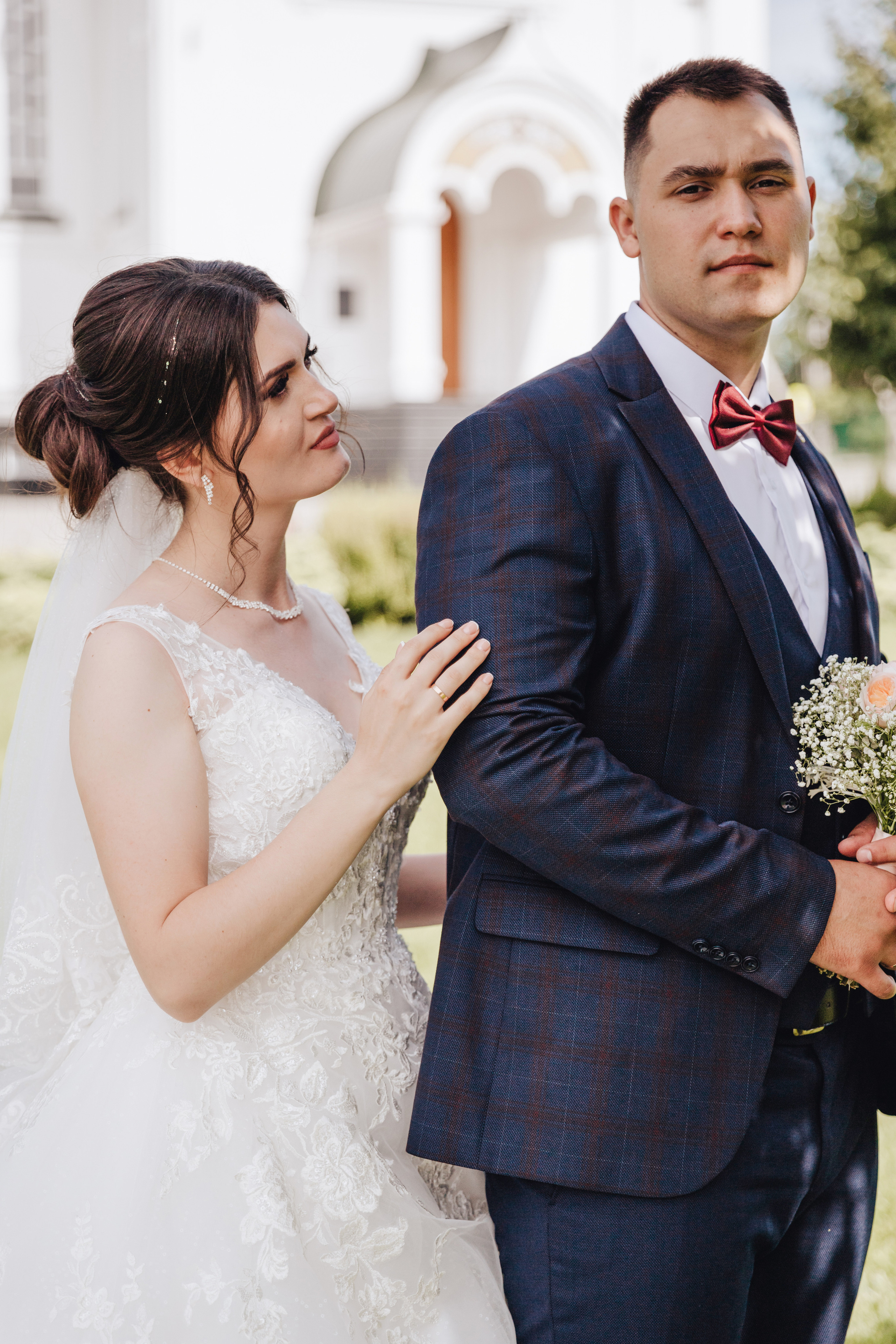 Олег & Марина | 23.06.23. Фотограф в Брюховецком районе Сокол (Семенкова) Виктория