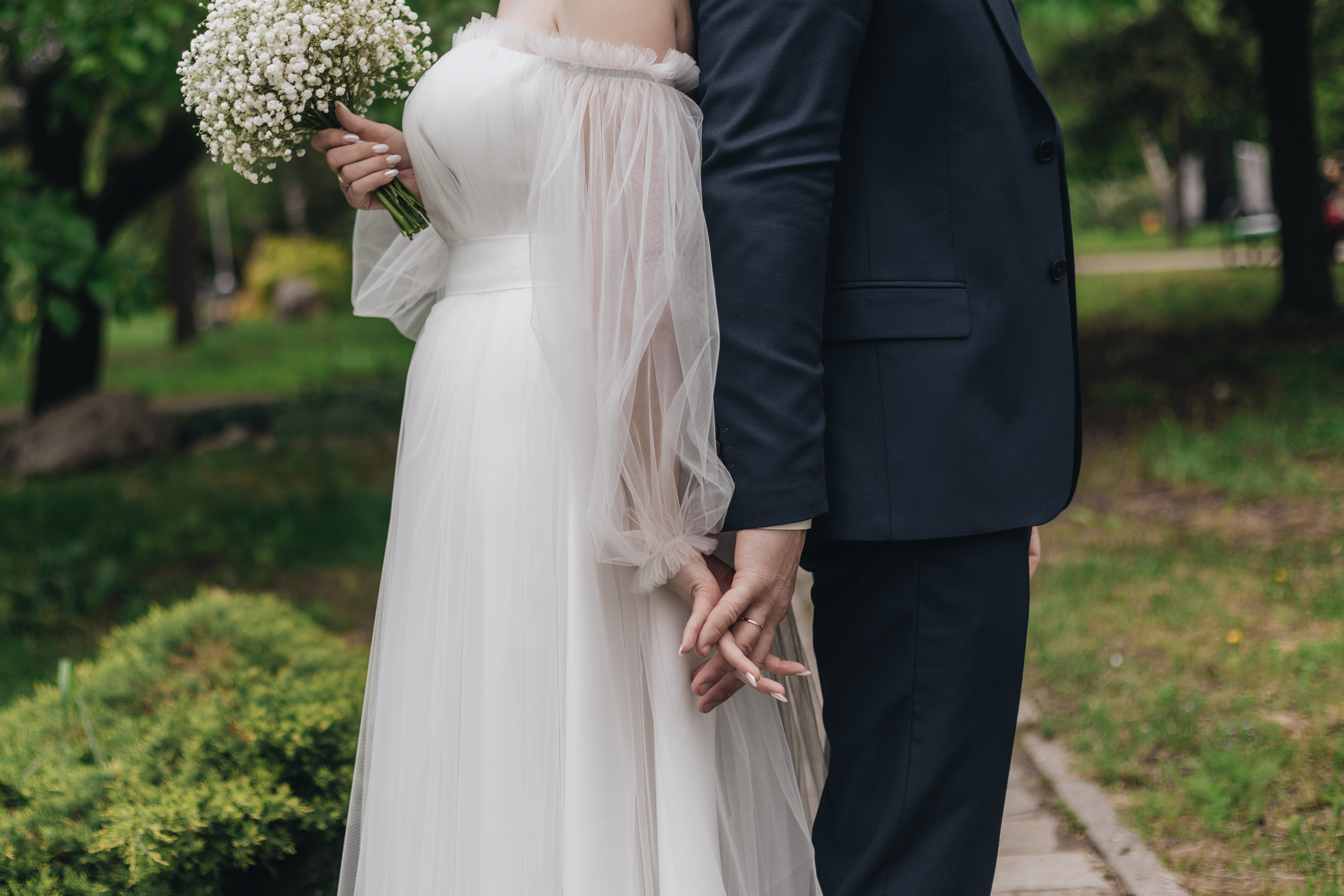 Владимир & Вероника | 29.04.23. Фотограф в Брюховецком районе Сокол (Семенкова) Виктория