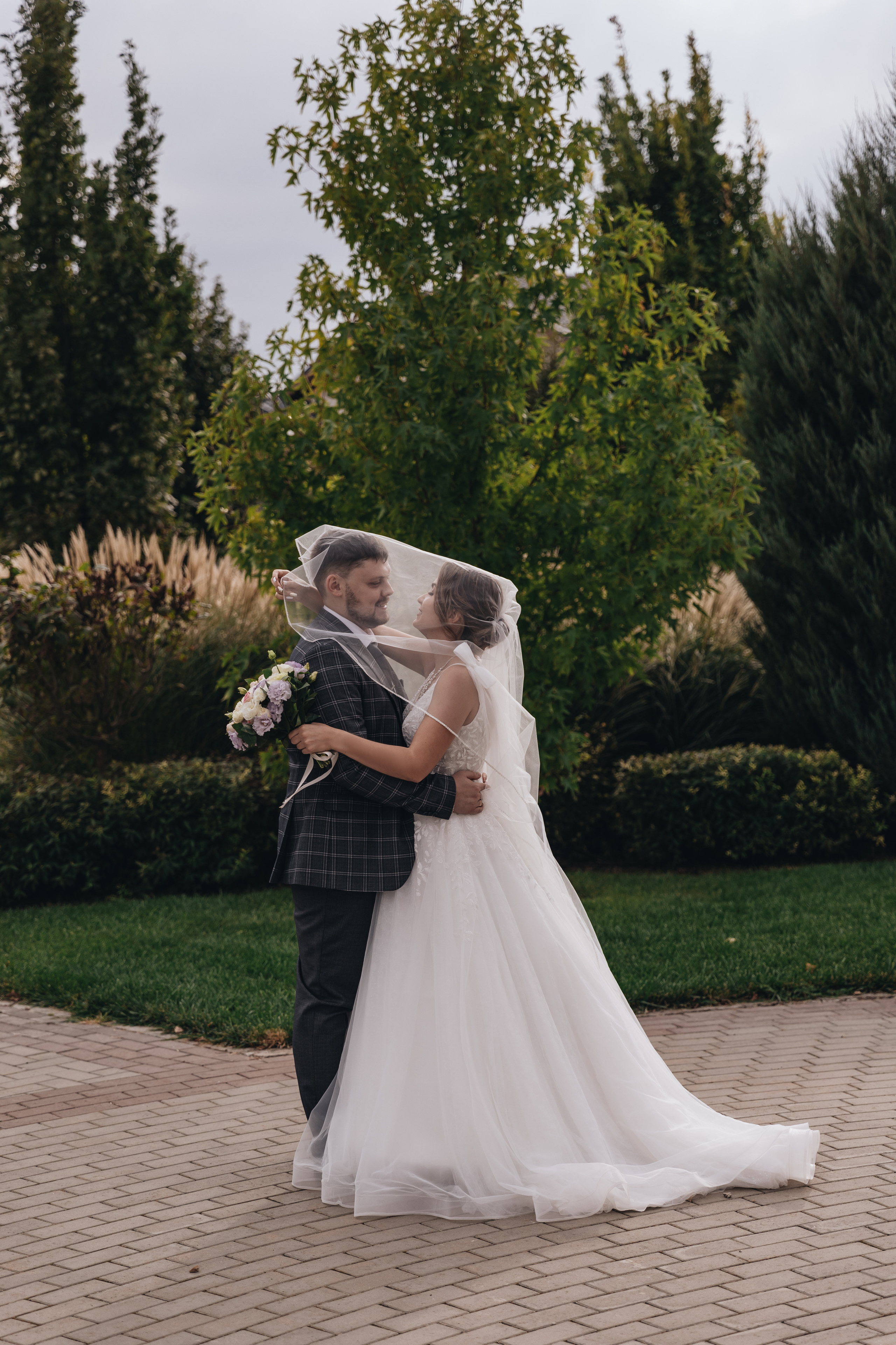 Отзывы. Фотограф в Брюховецком районе Сокол (Семенкова) Виктория