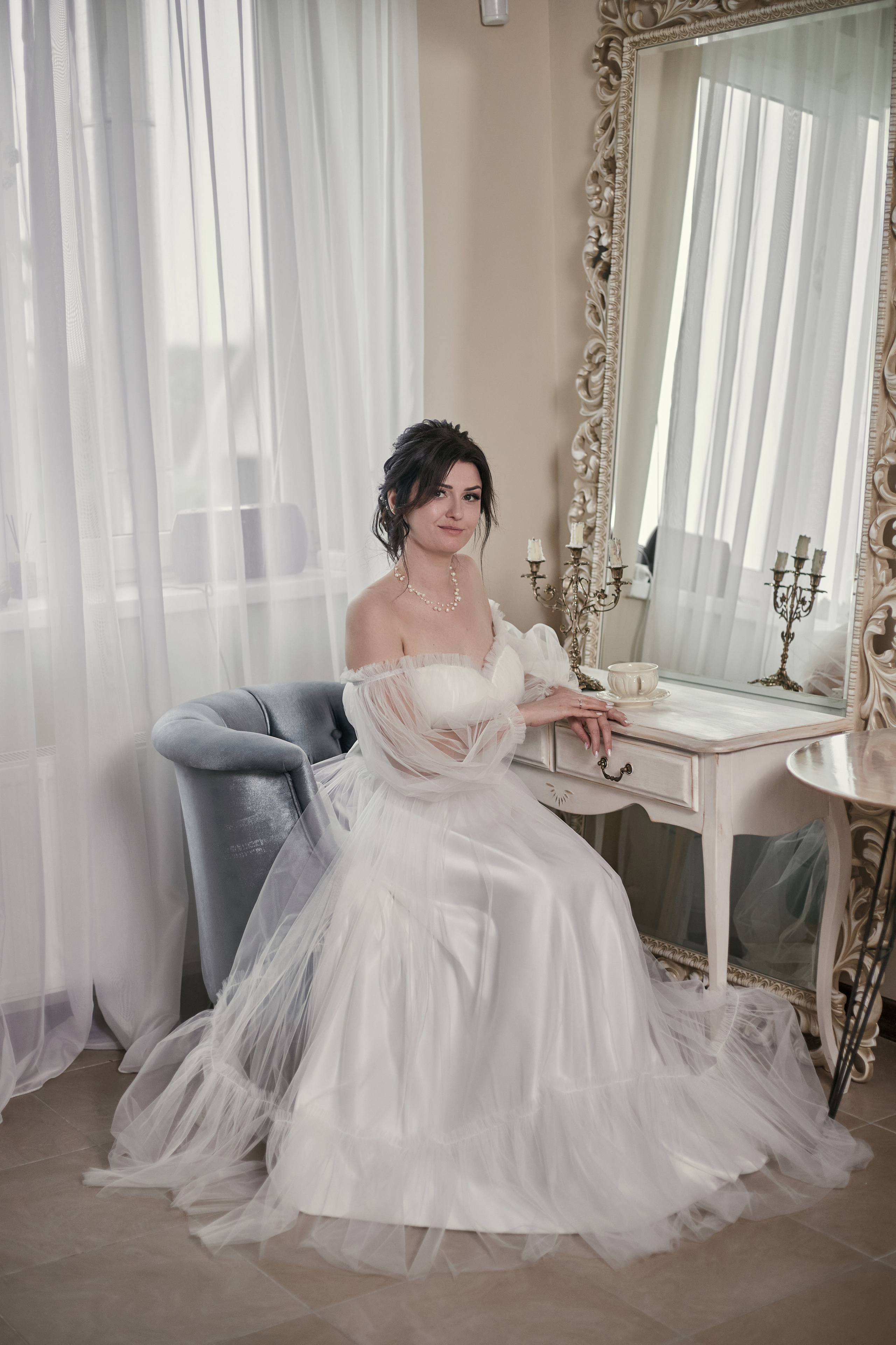 Владимир & Вероника | 29.04.23. Фотограф в Брюховецком районе Сокол (Семенкова) Виктория