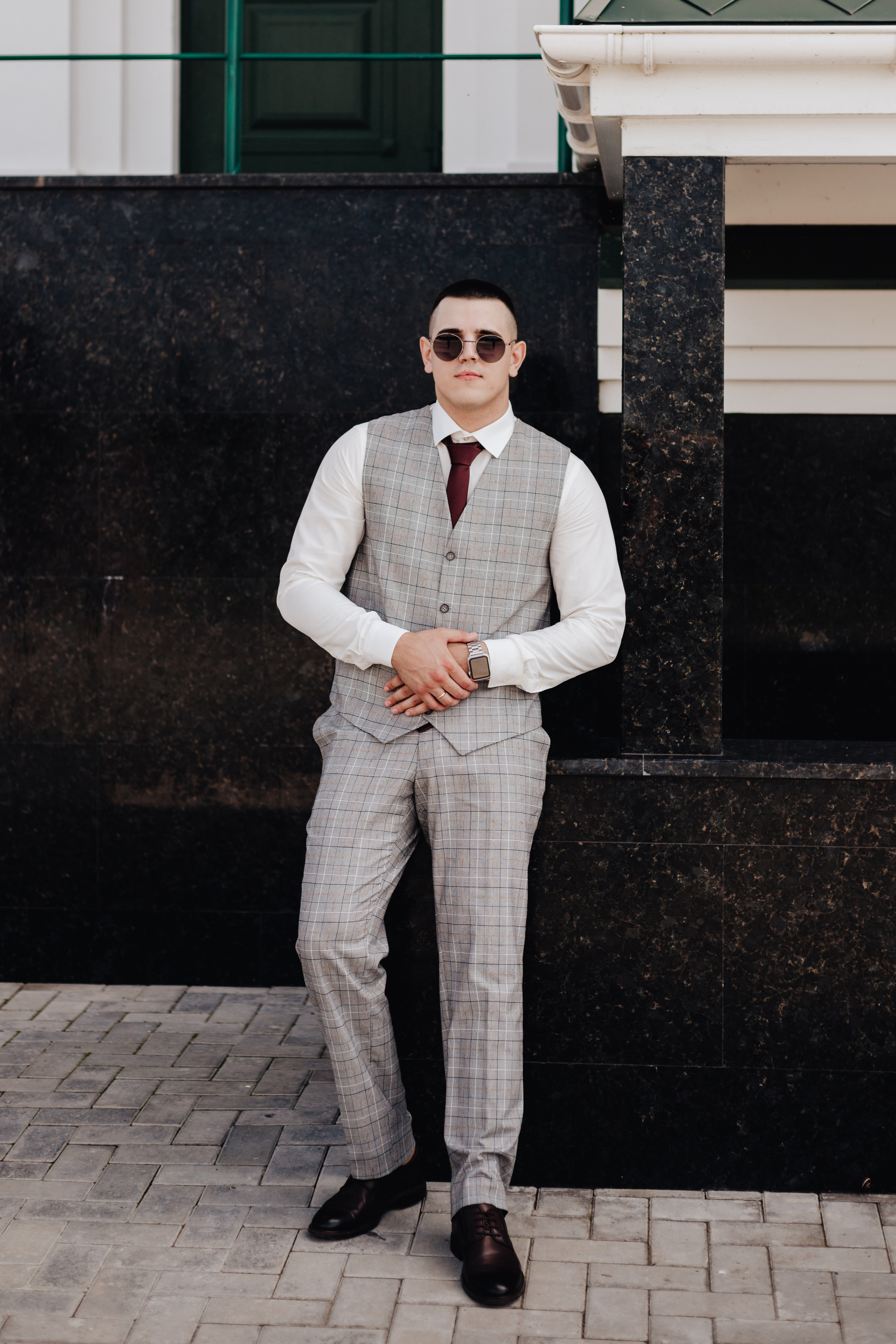 Алексей & Дарья | 03.06.23. Фотограф в Брюховецком районе Сокол (Семенкова) Виктория