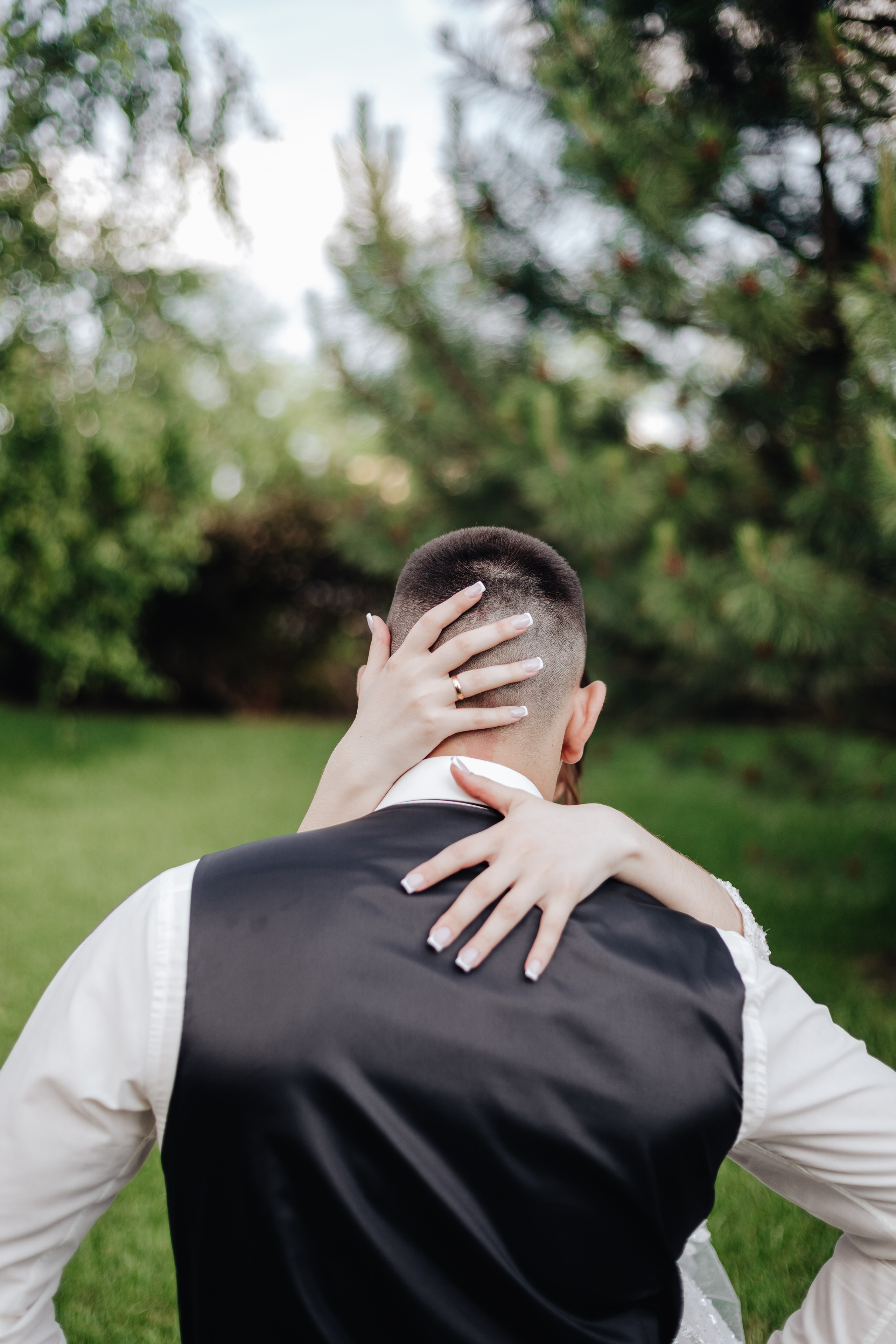 Алексей & Дарья | 03.06.23. Фотограф в Брюховецком районе Сокол (Семенкова) Виктория