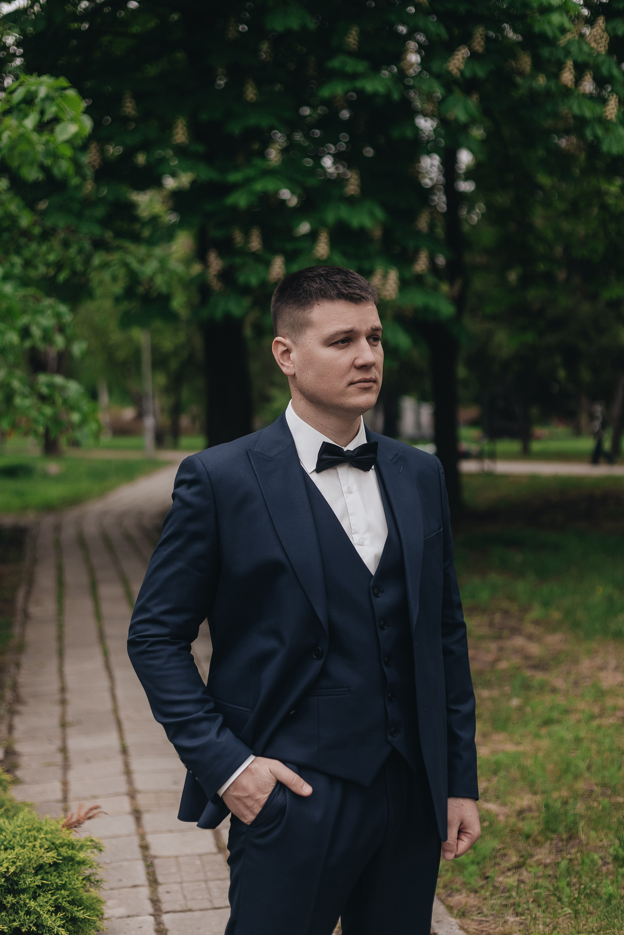 Владимир & Вероника | 29.04.23. Фотограф в Брюховецком районе Сокол (Семенкова) Виктория