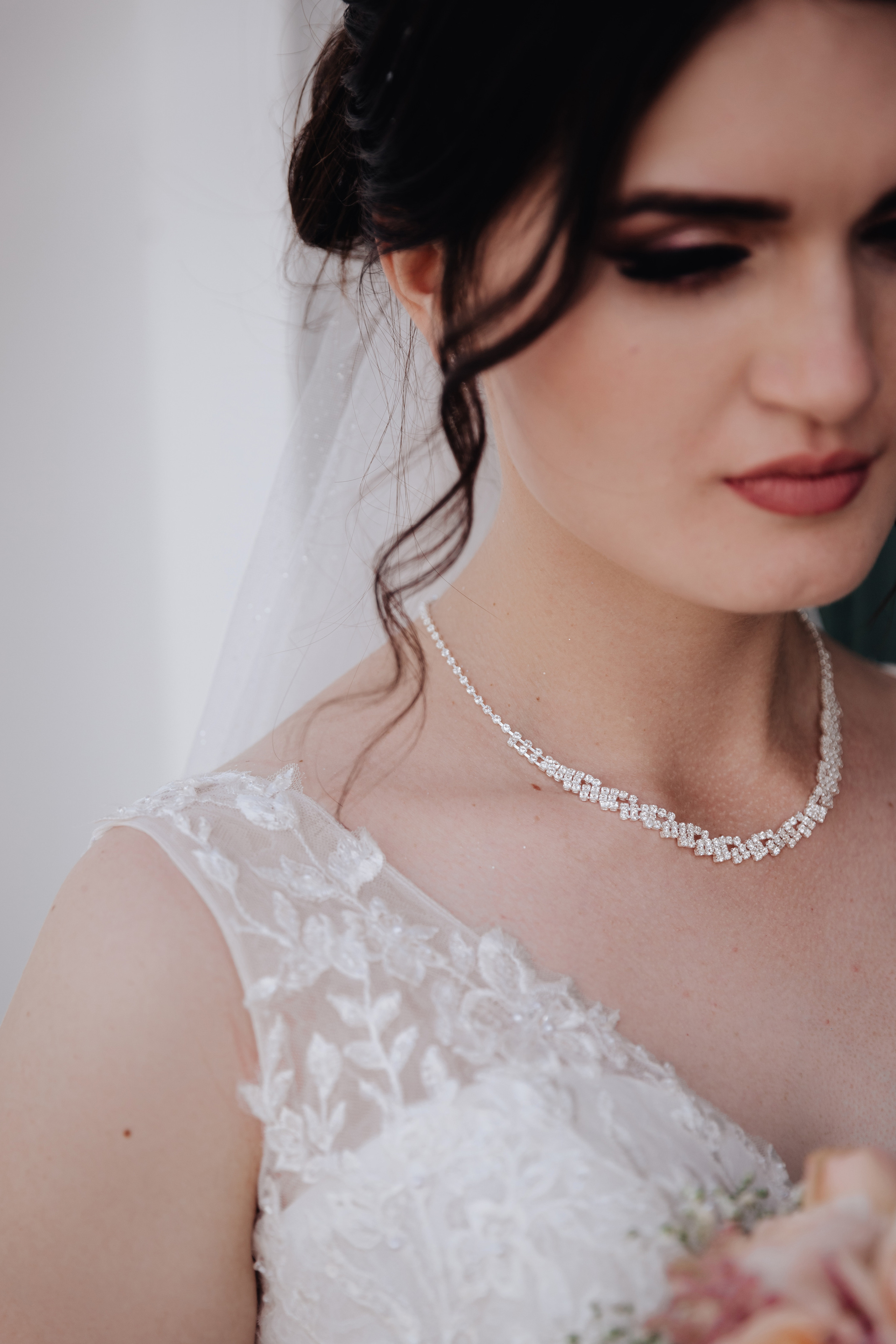 Олег & Марина | 23.06.23. Фотограф в Брюховецком районе Сокол (Семенкова) Виктория