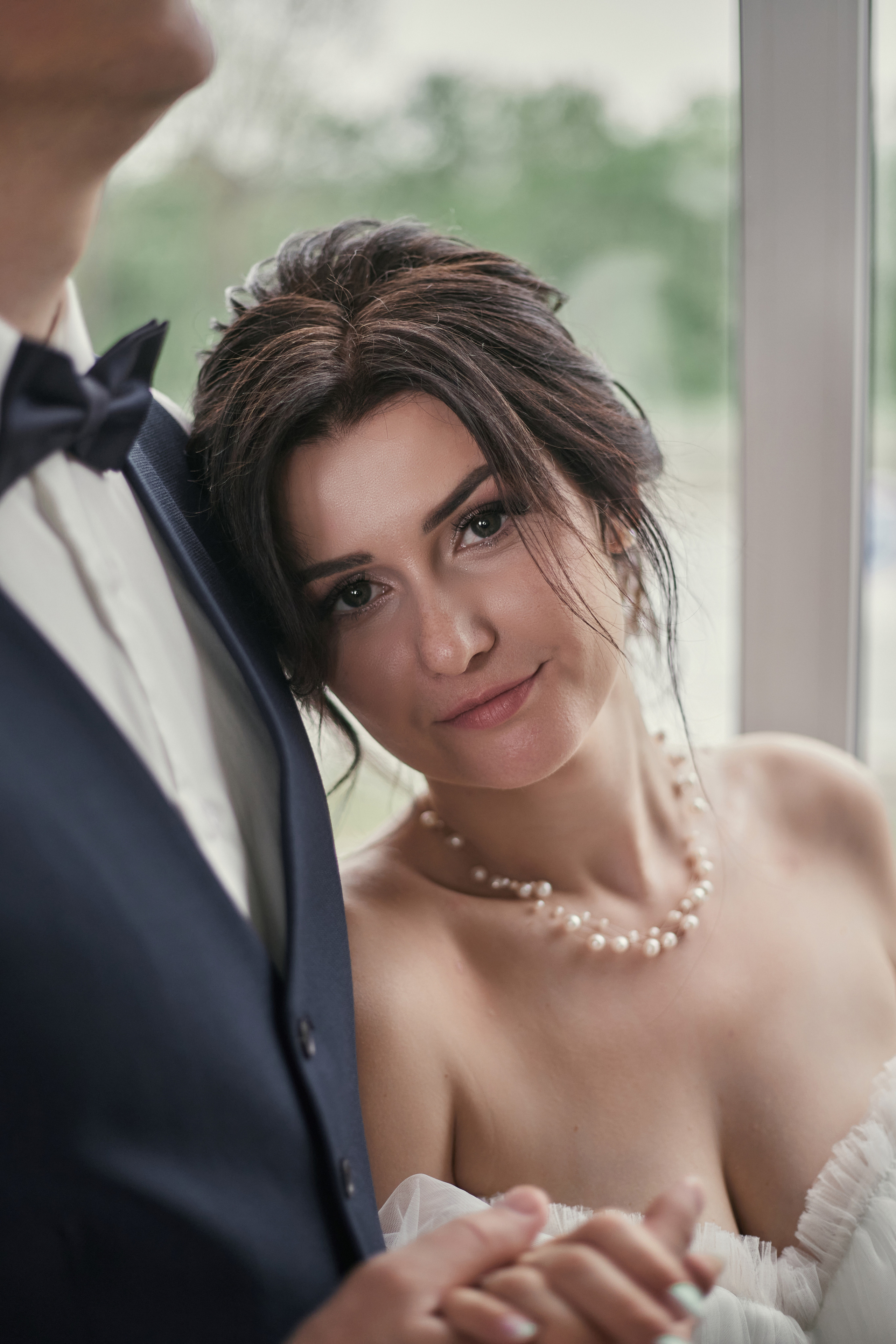 Владимир & Вероника | 29.04.23. Фотограф в Брюховецком районе Сокол (Семенкова) Виктория